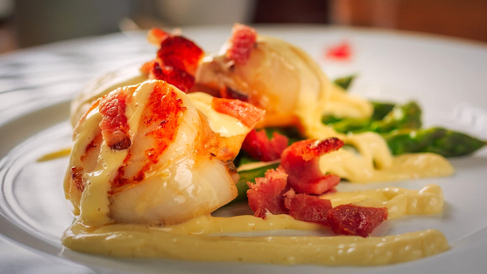 Food-Royal-St-Georges-Golf-Club-0052 Food-Royal-St-Georges-Golf-Club-0052