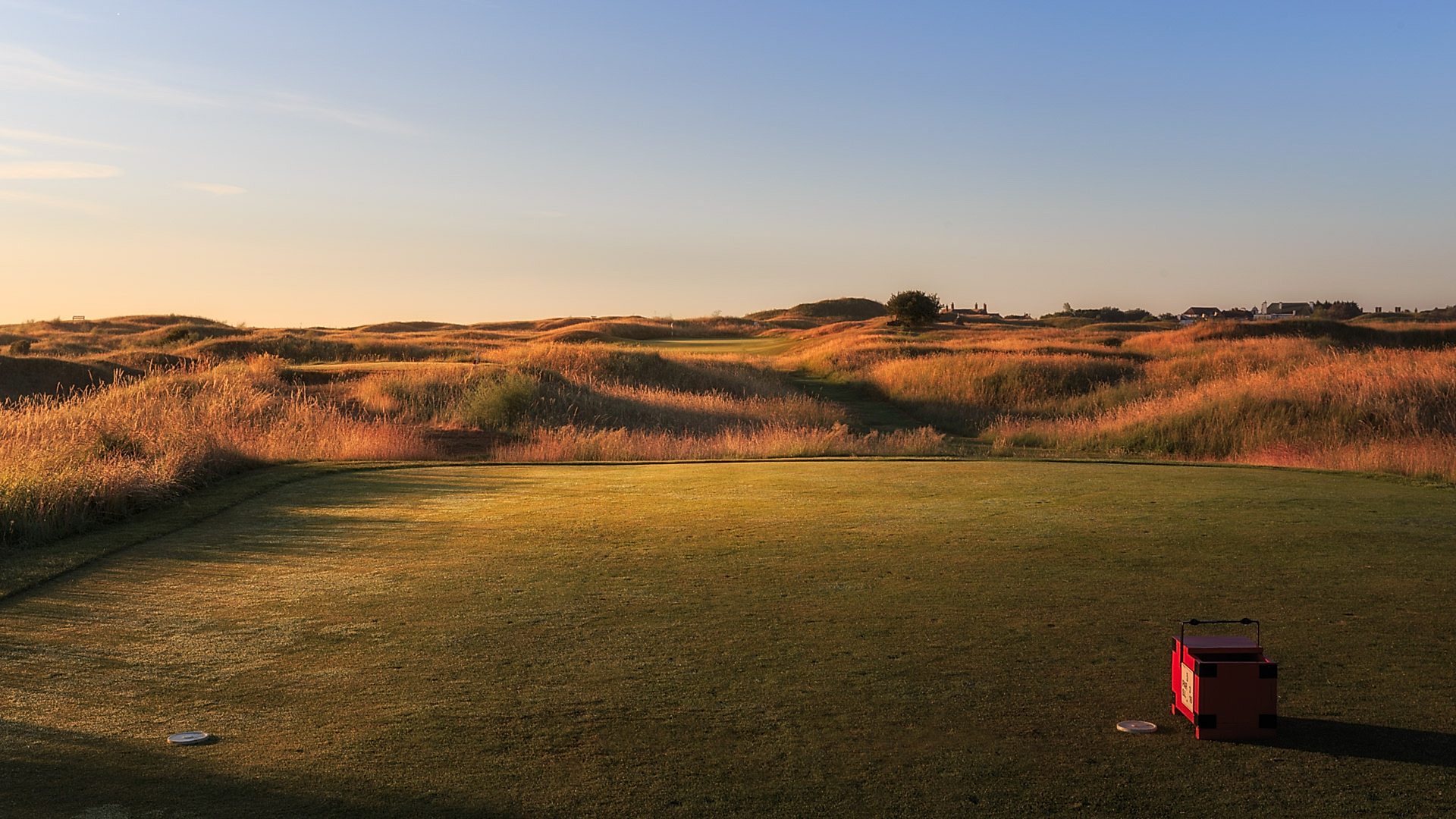 03rd-Hole-Royal-St-Georges-Golf-Club0032-Edit