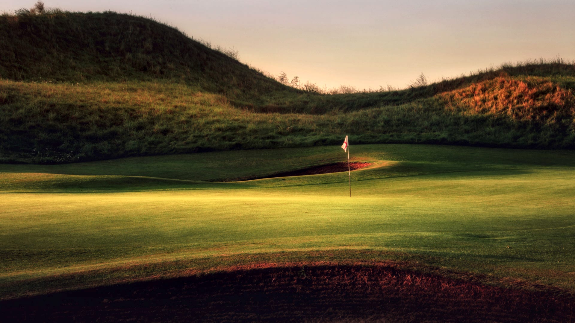 06th-royal-st-georges-golf-club-0110-Edit-2