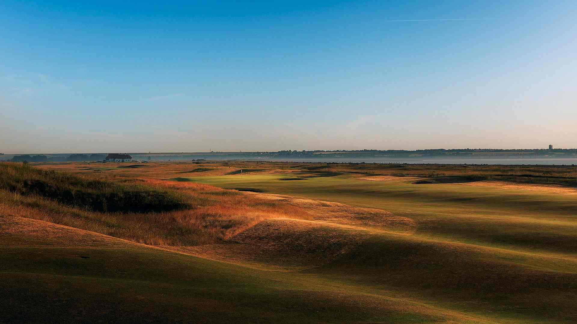 07th-Hole-Royal-St-Georges-Golf-Club0218-Edit