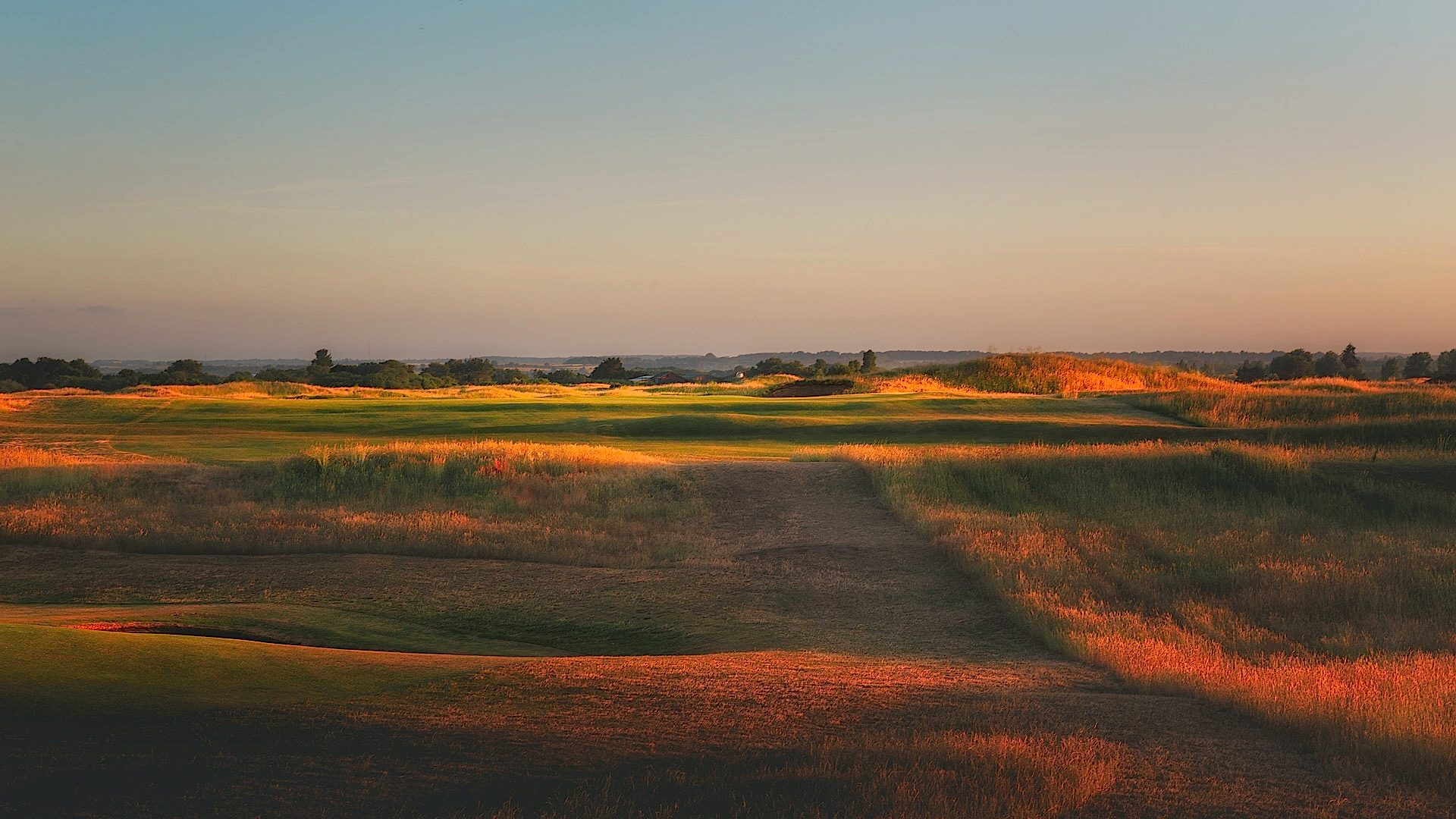 08th-Hole-Royal-St-Georges-Golf-Club0093-Edit