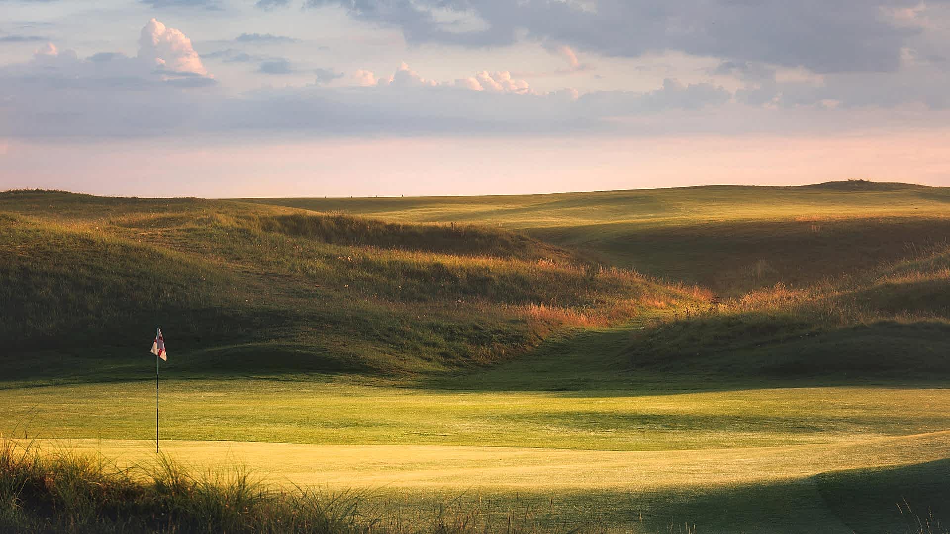 08th-royal-st-georges-golf-club-0022-Edit