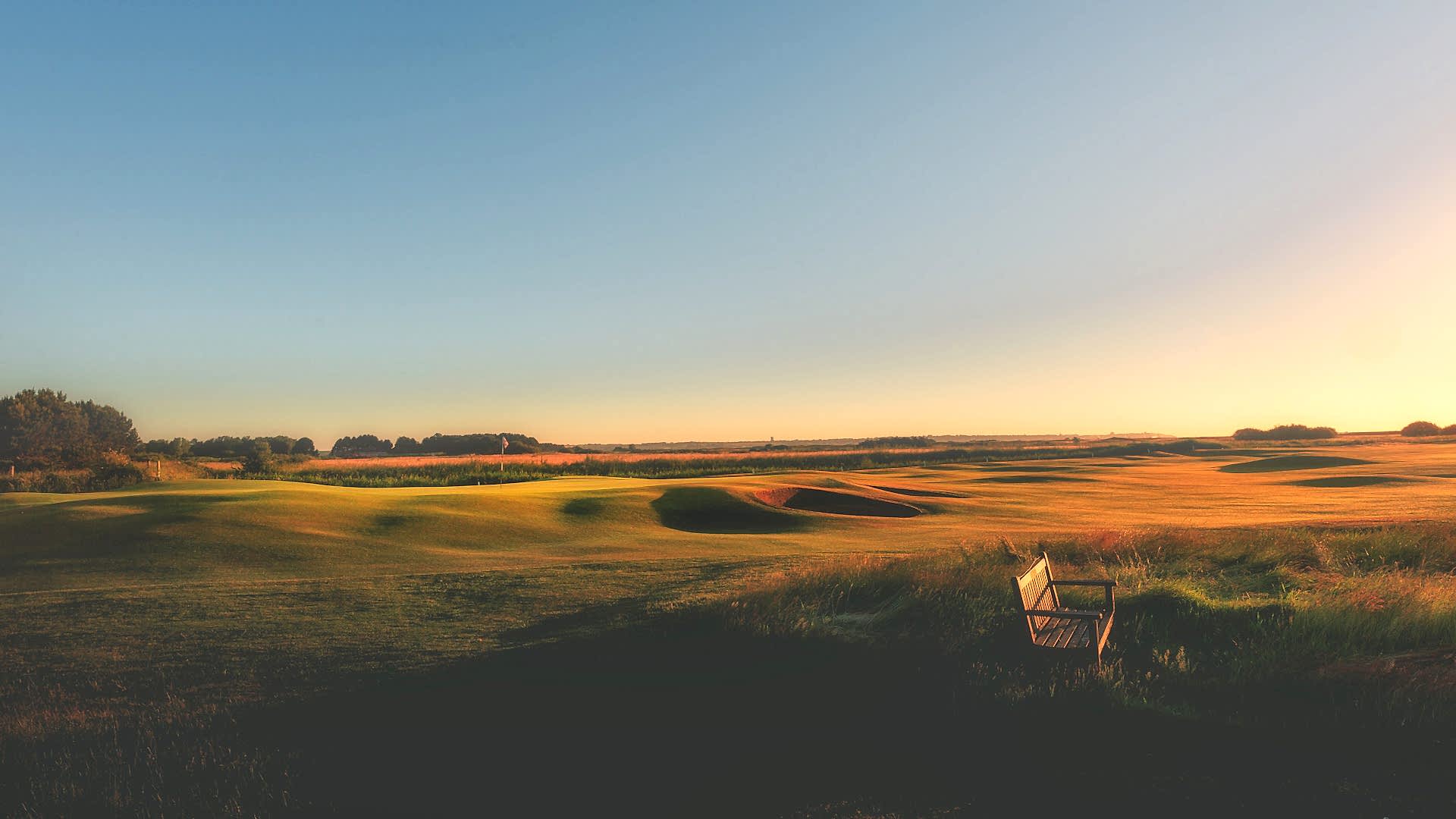 14th-Hole-Royal-St-Georges-Golf-Club0051-Edit