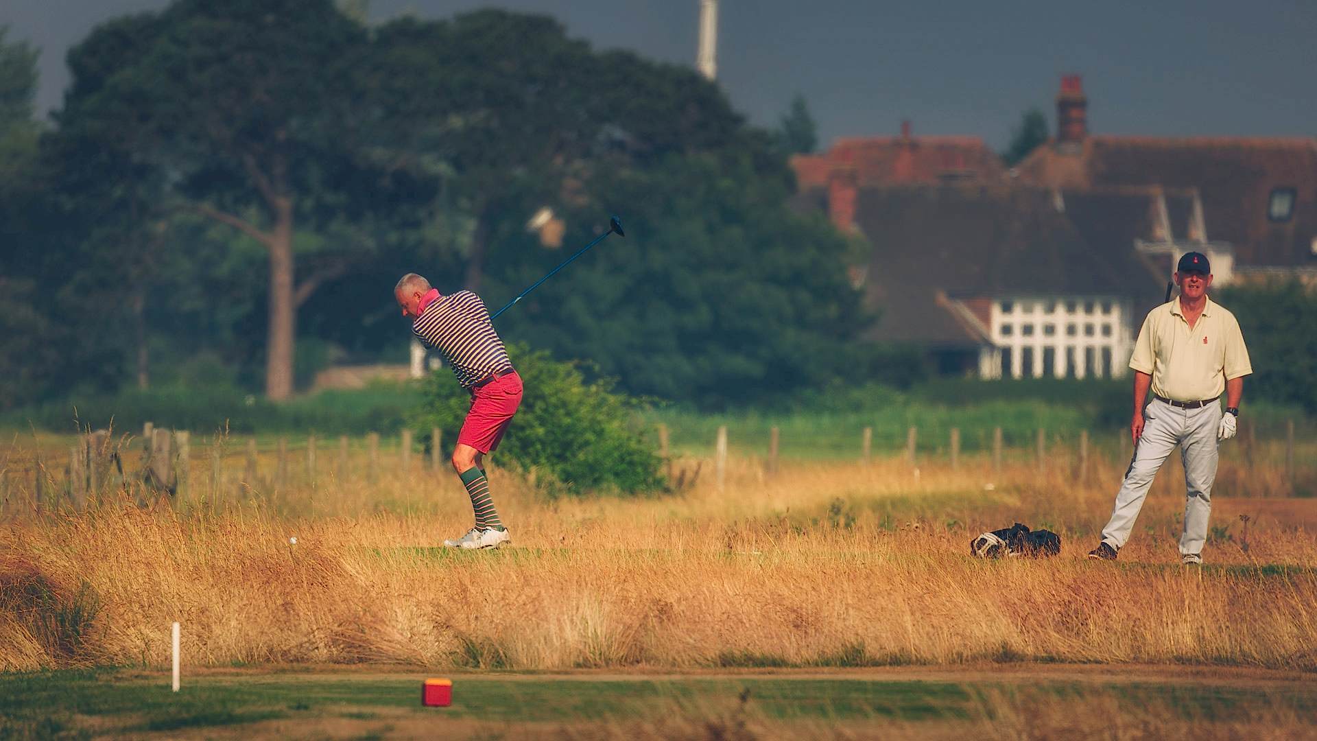 A-Day-At-Royal-St-Georges-Golf-Club0576-Edit