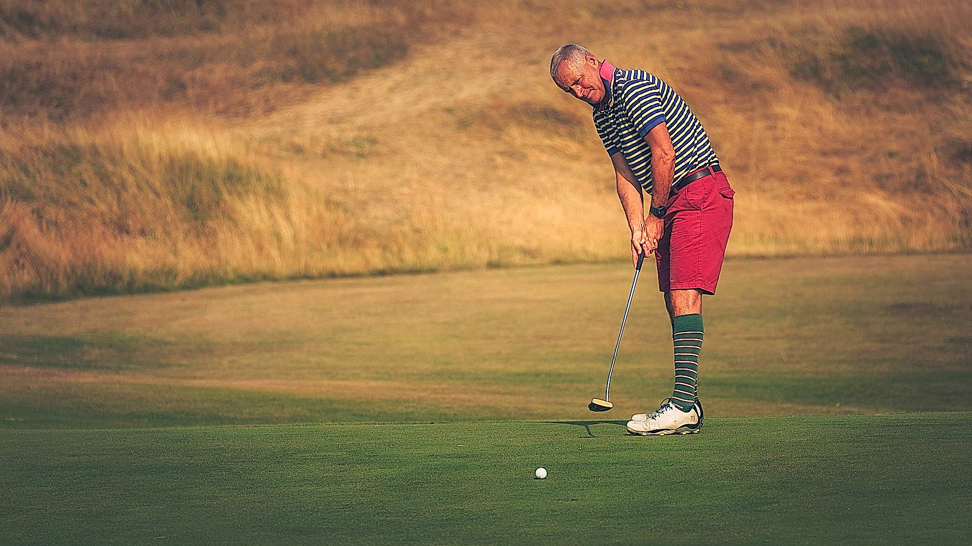 A-Day-At-Royal-St-Georges-Golf-Club0709-Edit