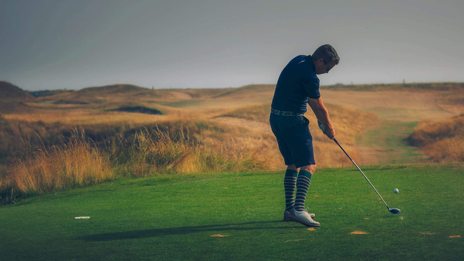 A-Day-At-Royal-St-Georges-Golf-Club0803-Edit