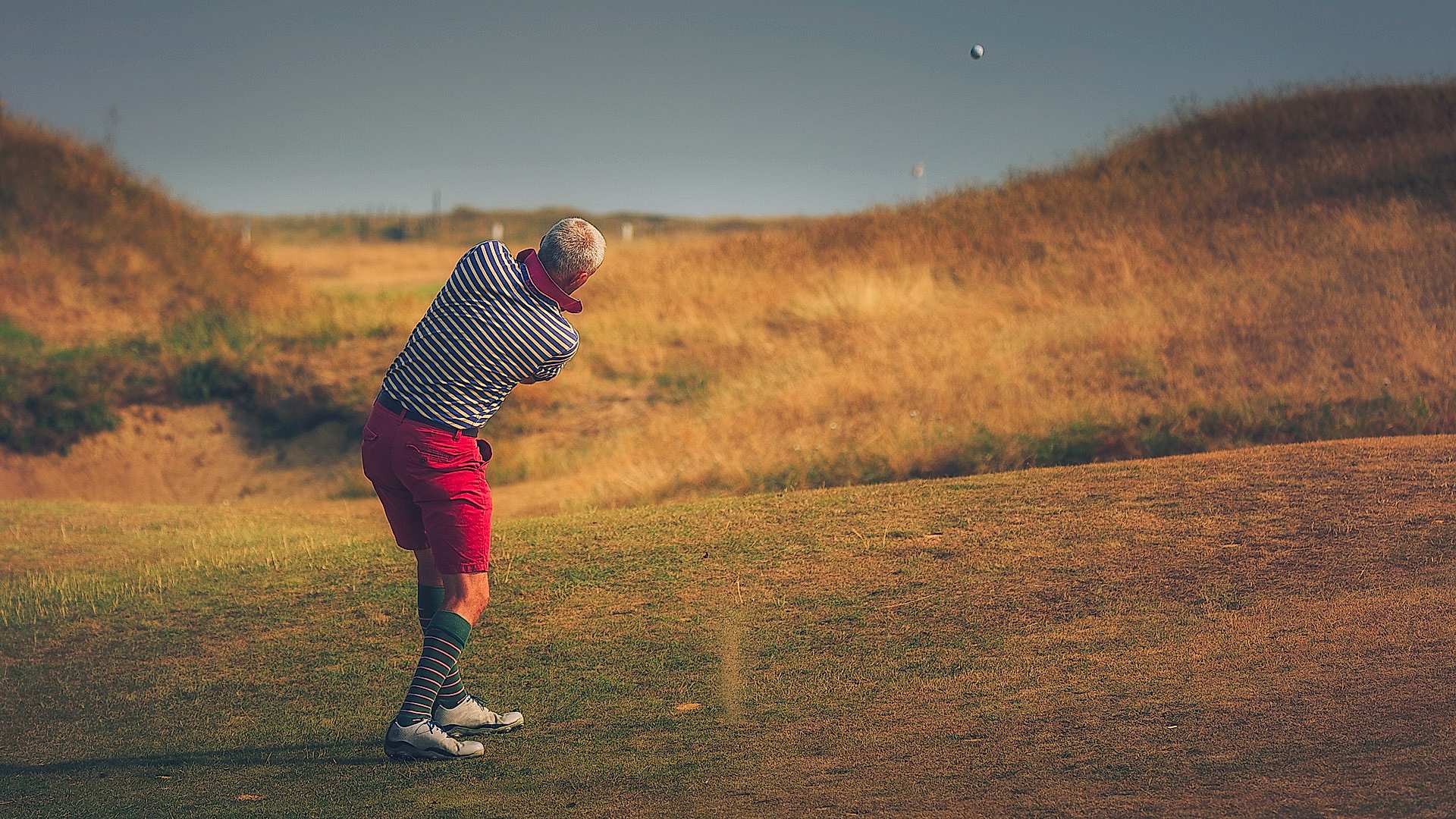 A-Day-At-Royal-St-Georges-Golf-Club0846-Edit