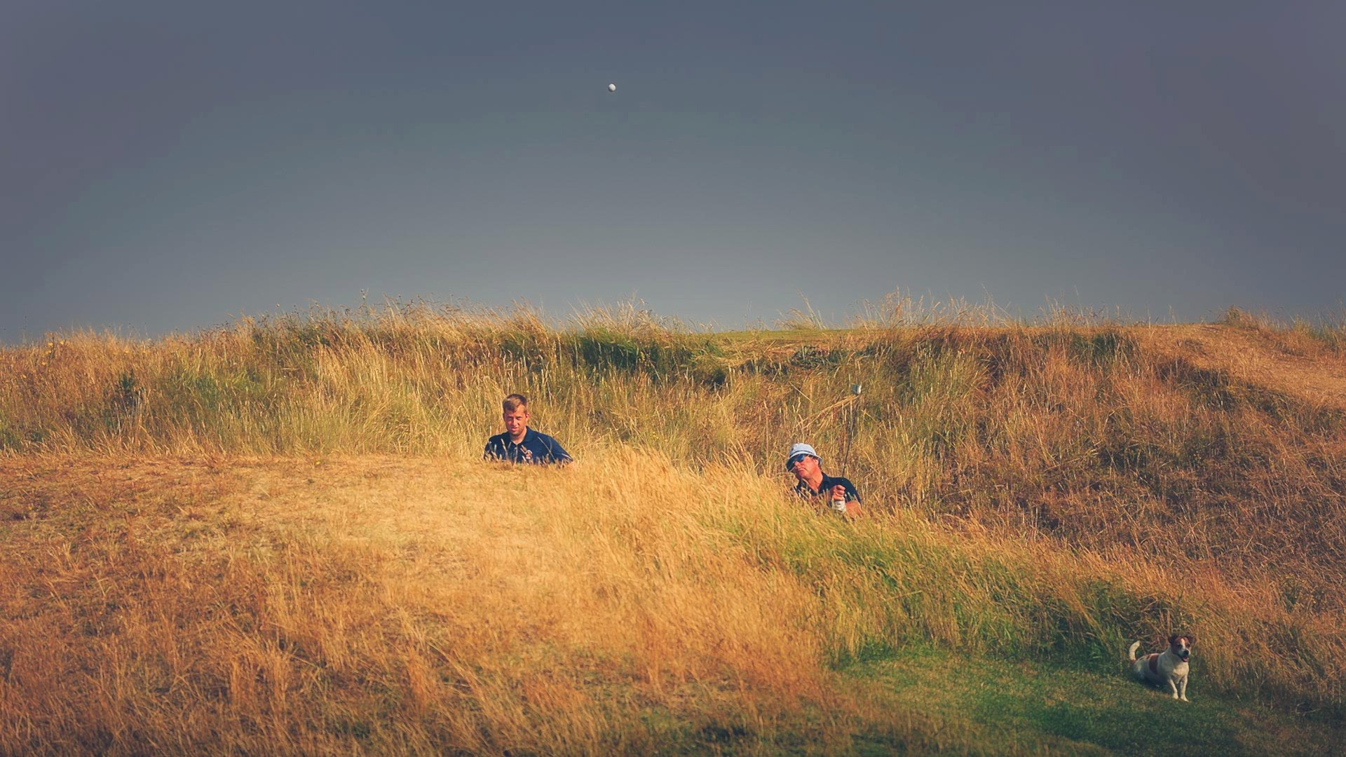 A-Day-At-Royal-St-Georges-Golf-Club0924-Edit