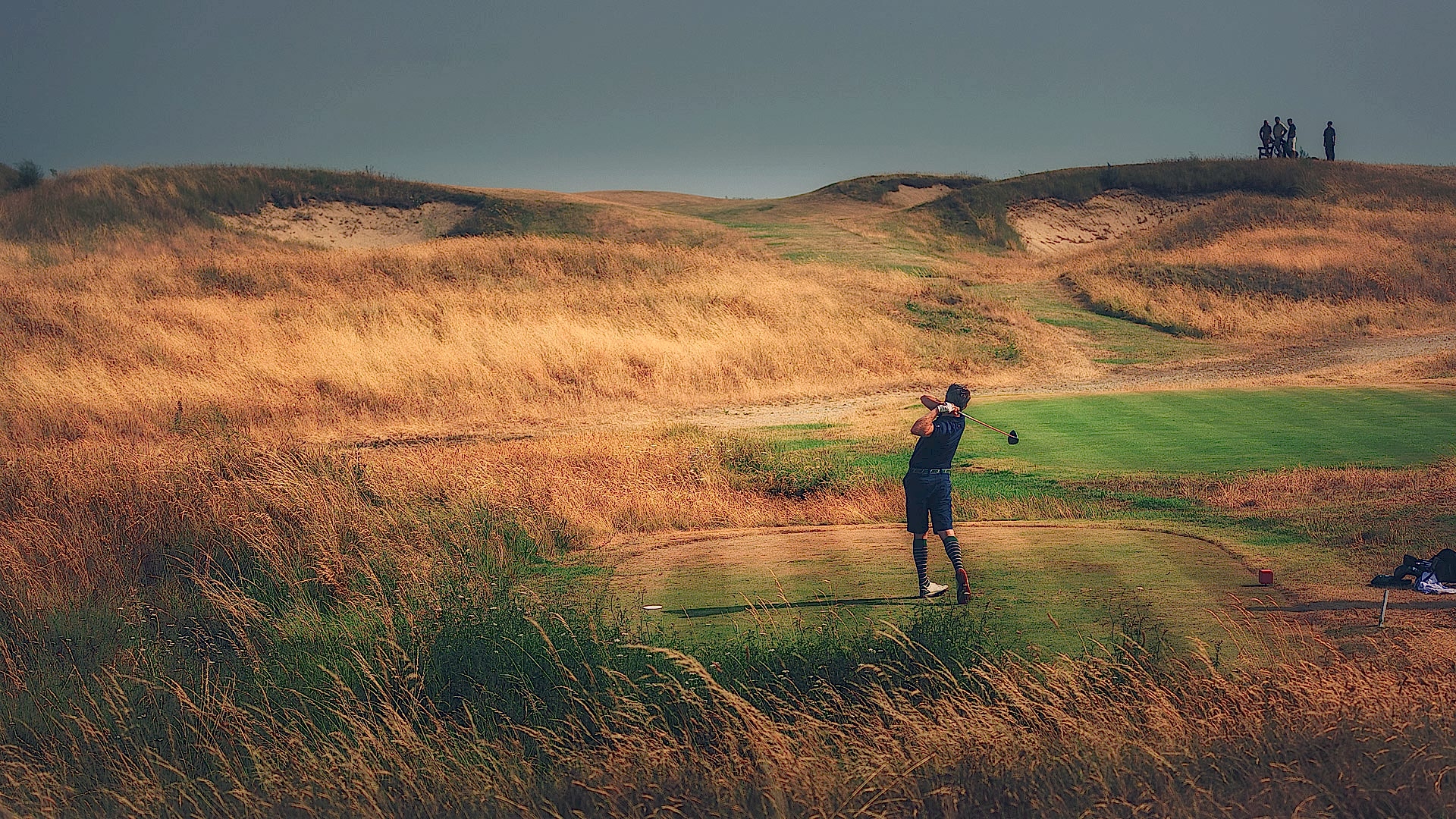 A-Day-At-Royal-St-Georges-Golf-Club0987-Edit