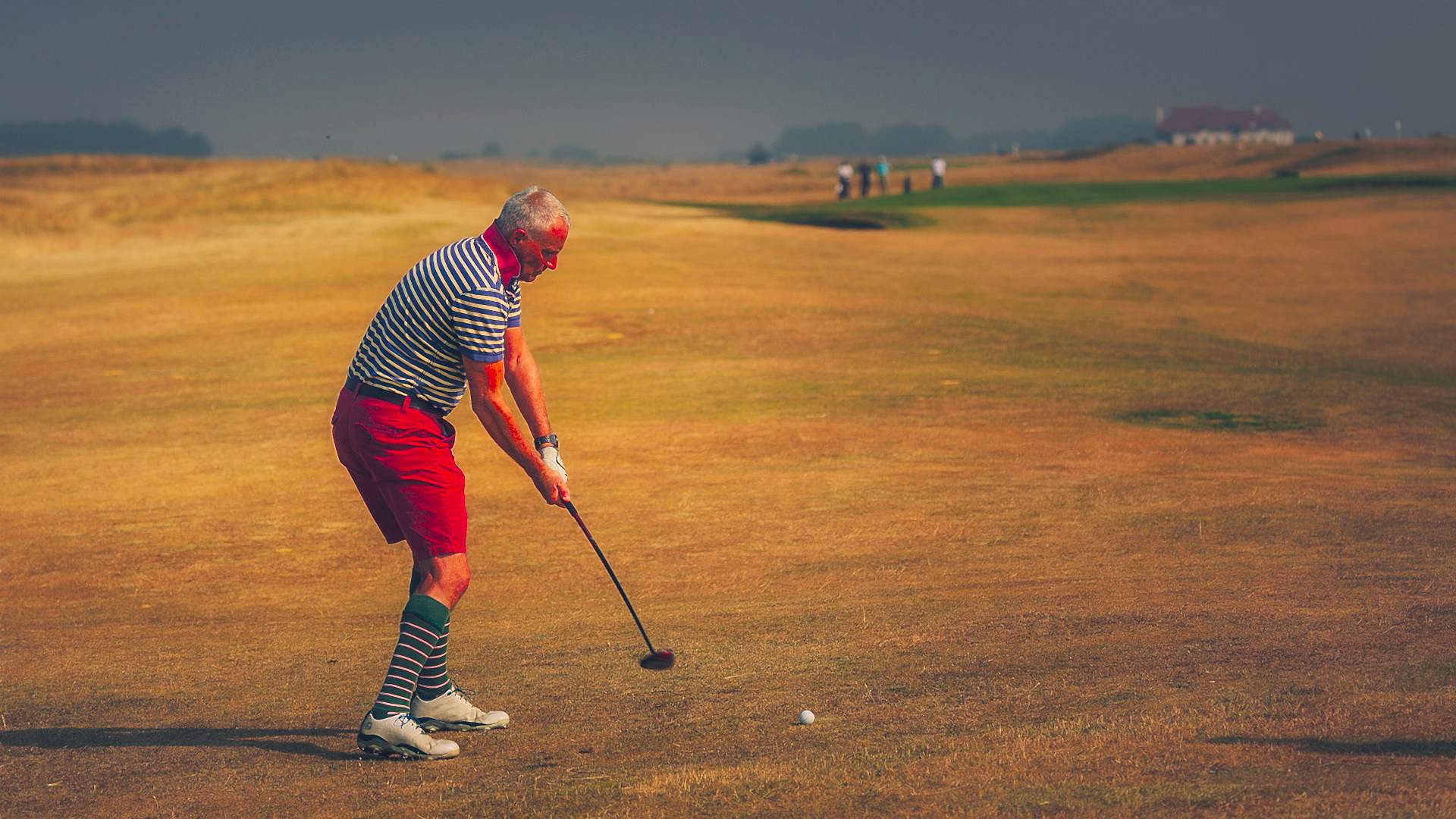 A-Day-At-Royal-St-Georges-Golf-Club1055-Edit