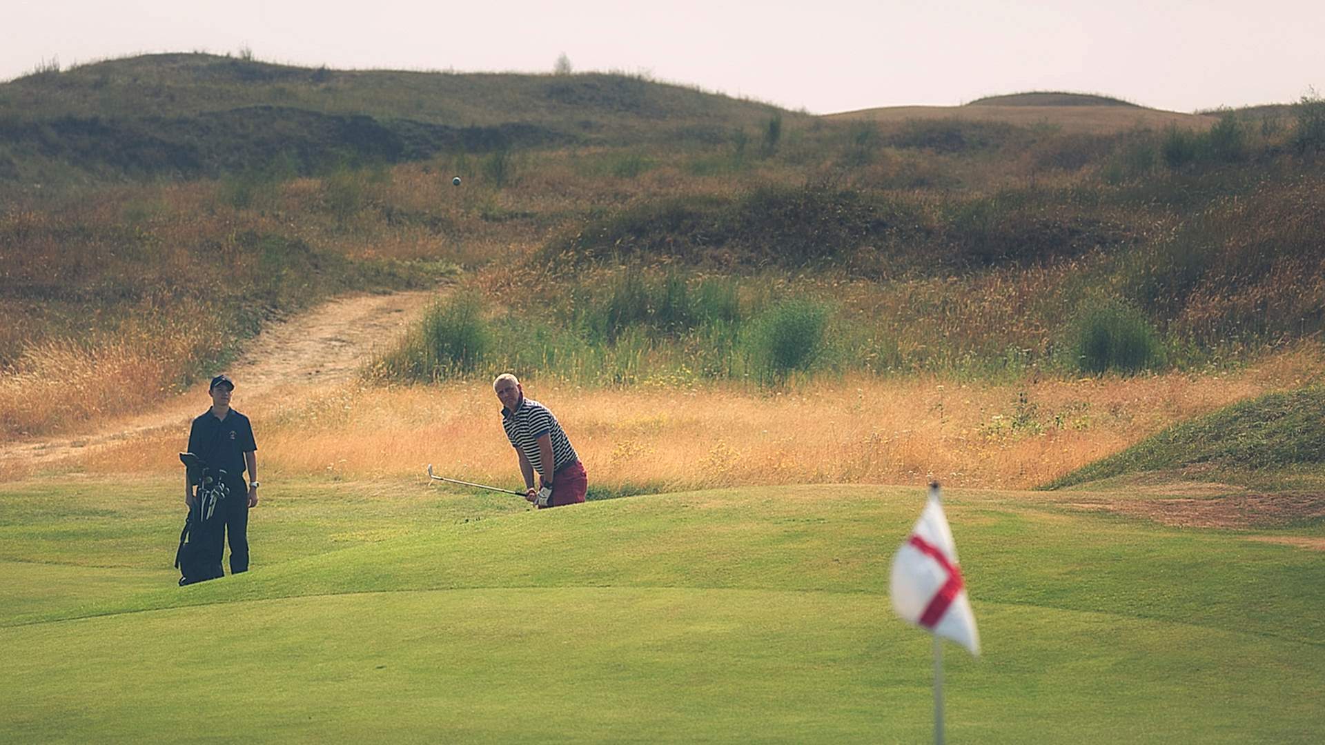 A-Day-At-Royal-St-Georges-Golf-Club1279-Edit