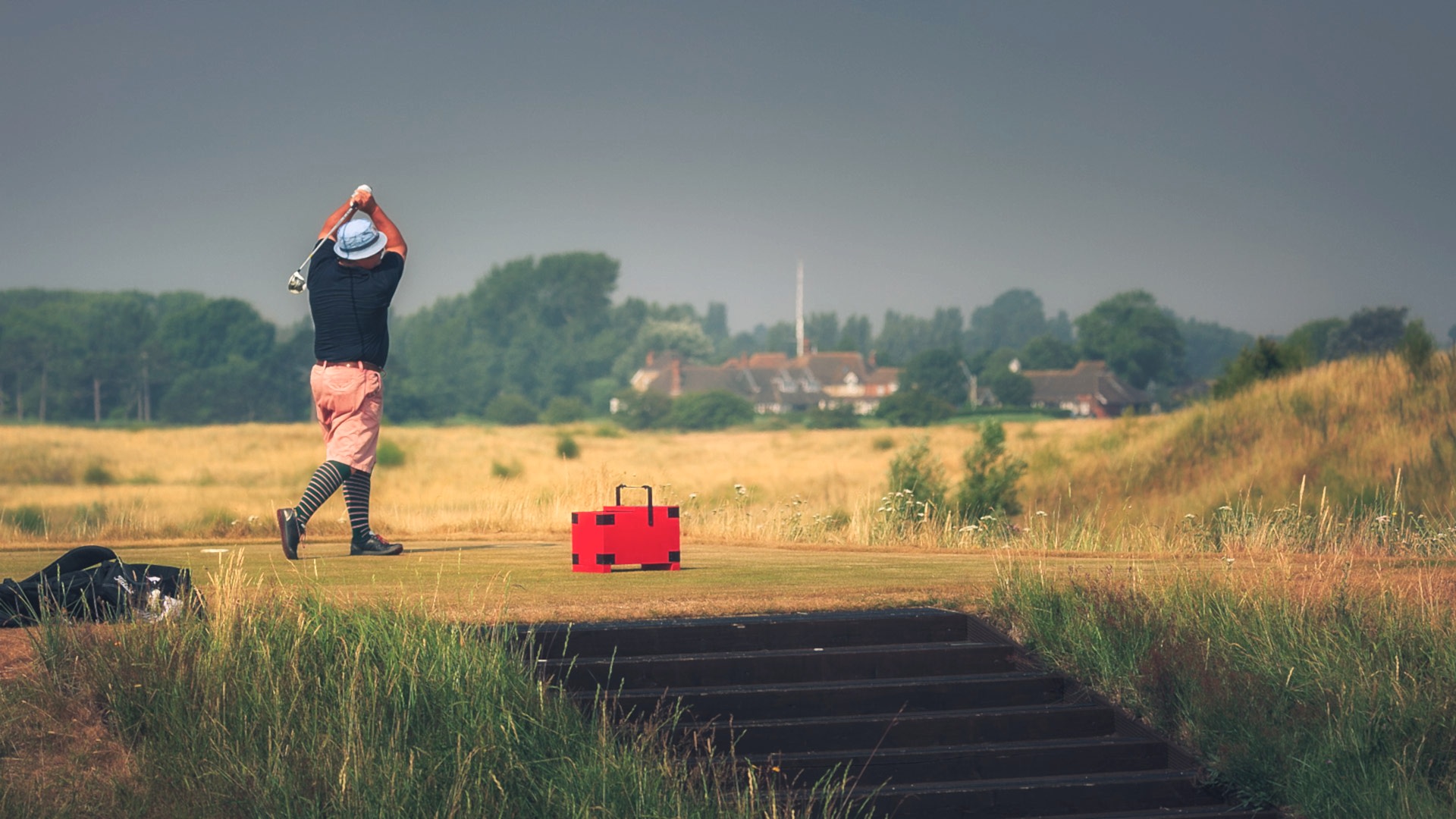 A-Day-At-Royal-St-Georges-Golf-Club1322-Edit