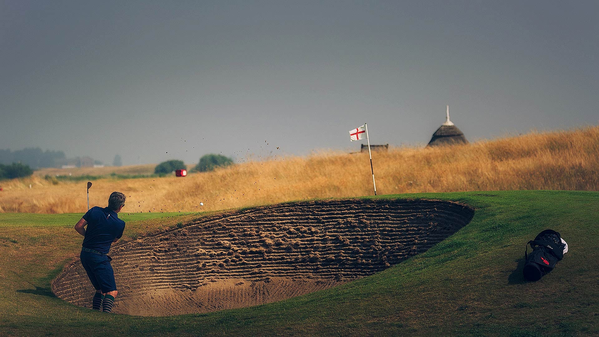 A-Day-At-Royal-St-Georges-Golf-Club1383-Edit