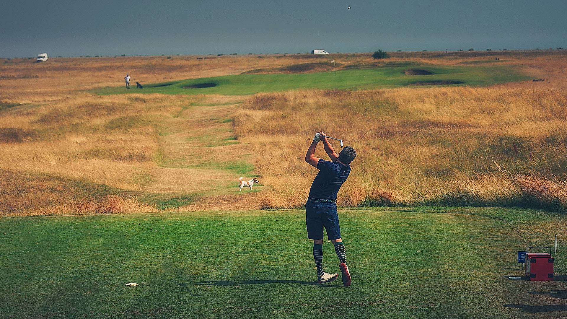 A-Day-At-Royal-St-Georges-Golf-Club1476-Edit