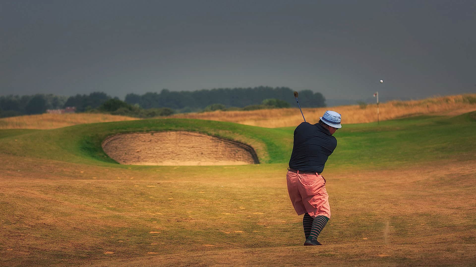 A-Day-At-Royal-St-Georges-Golf-Club1529-Edit