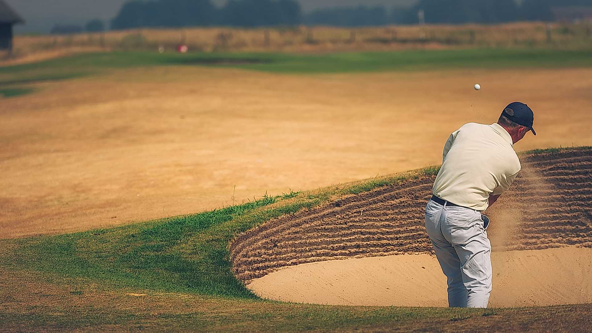 A-Day-At-Royal-St-Georges-Golf-Club1594-Edit