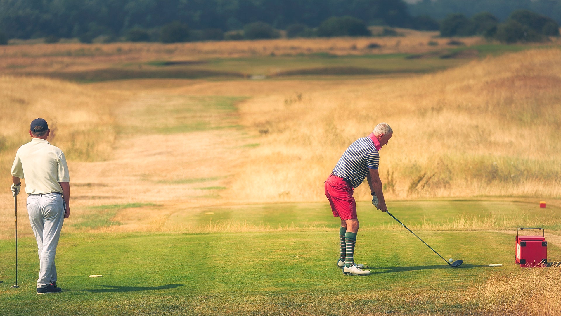 A-Day-At-Royal-St-Georges-Golf-Club1754-Edit