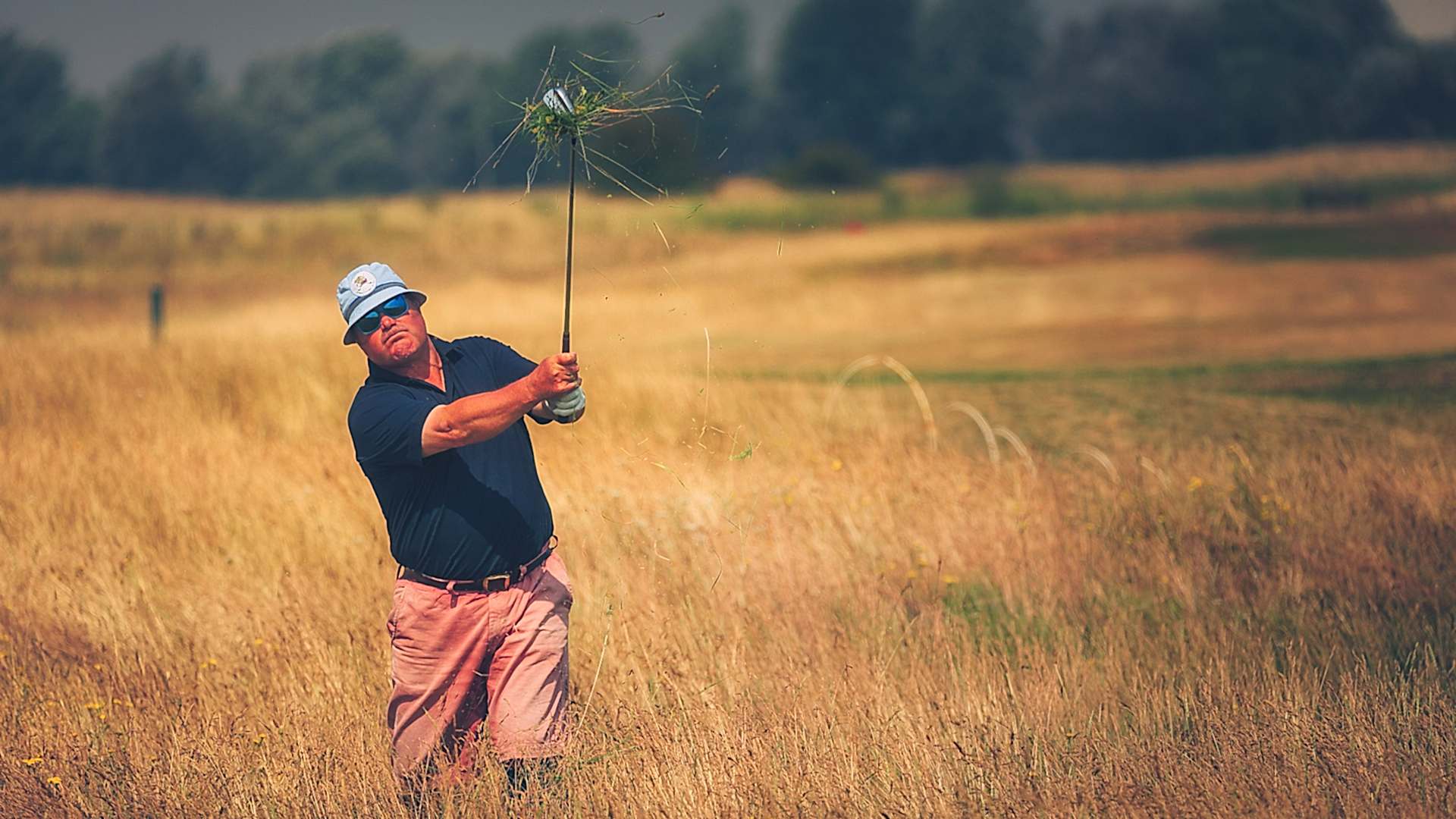A-Day-At-Royal-St-Georges-Golf-Club1856-Edit