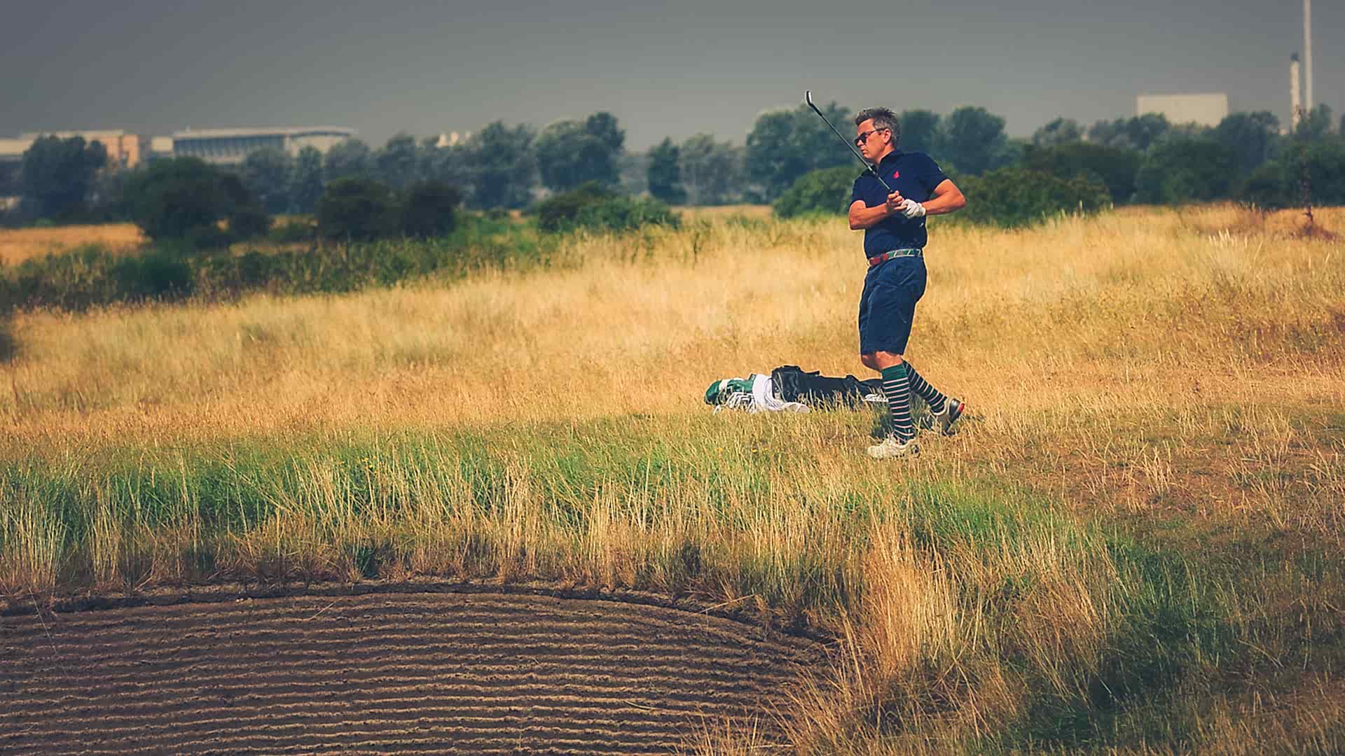 A-Day-At-Royal-St-Georges-Golf-Club1892-Edit