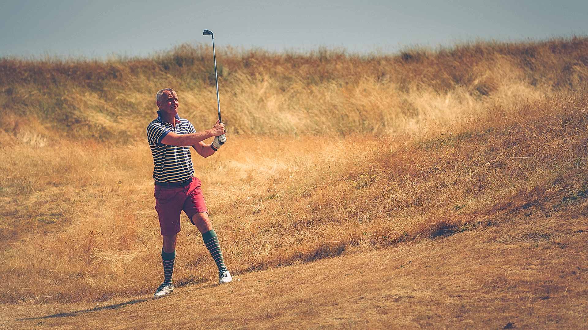 A-Day-At-Royal-St-Georges-Golf-Club1965-Edit