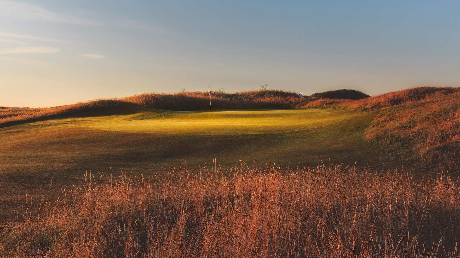 03rd-Hole-Royal-St-Georges-Golf-Club0042-Edit-2