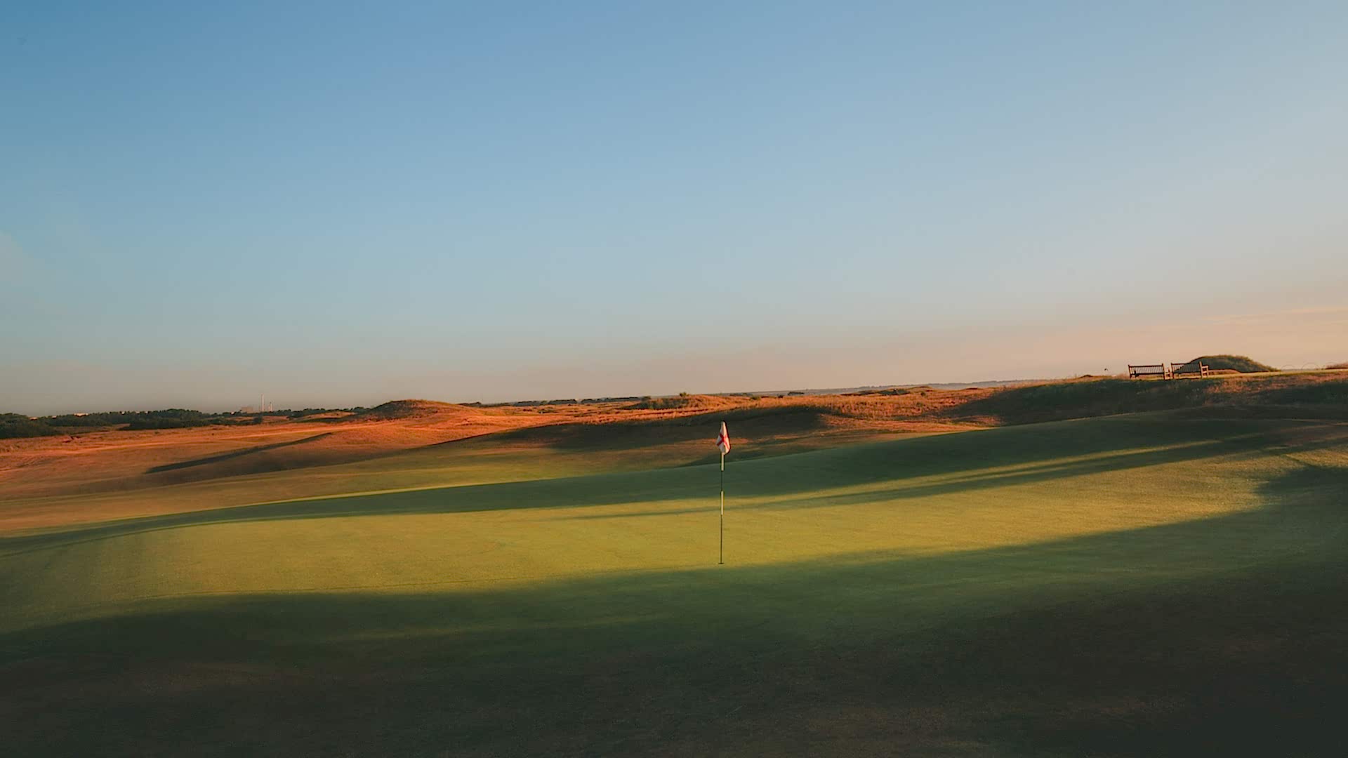 04th-Hole-Royal-St-Georges-Golf-Club0102-Edit-2