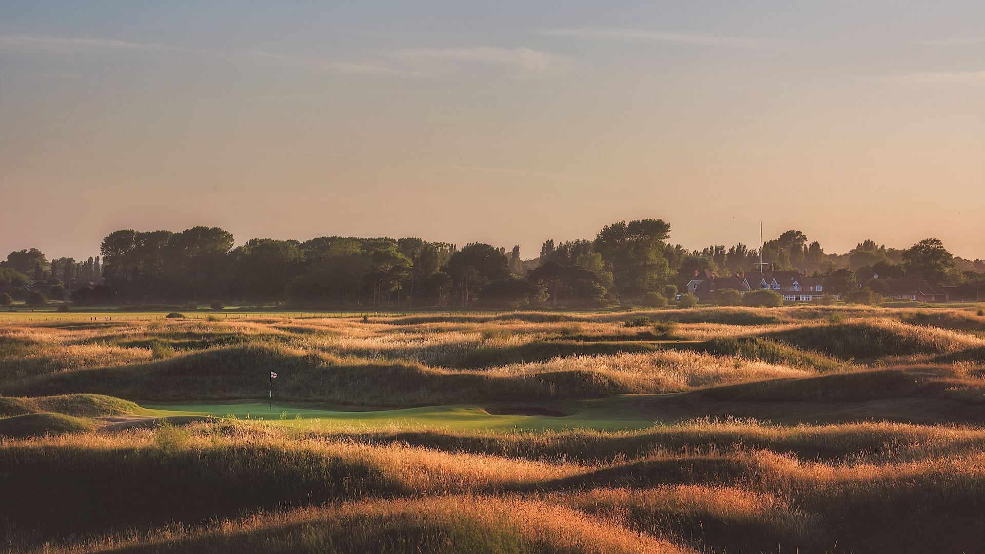 08th-Hole-Royal-St-Georges-Golf-Club0061-Edit