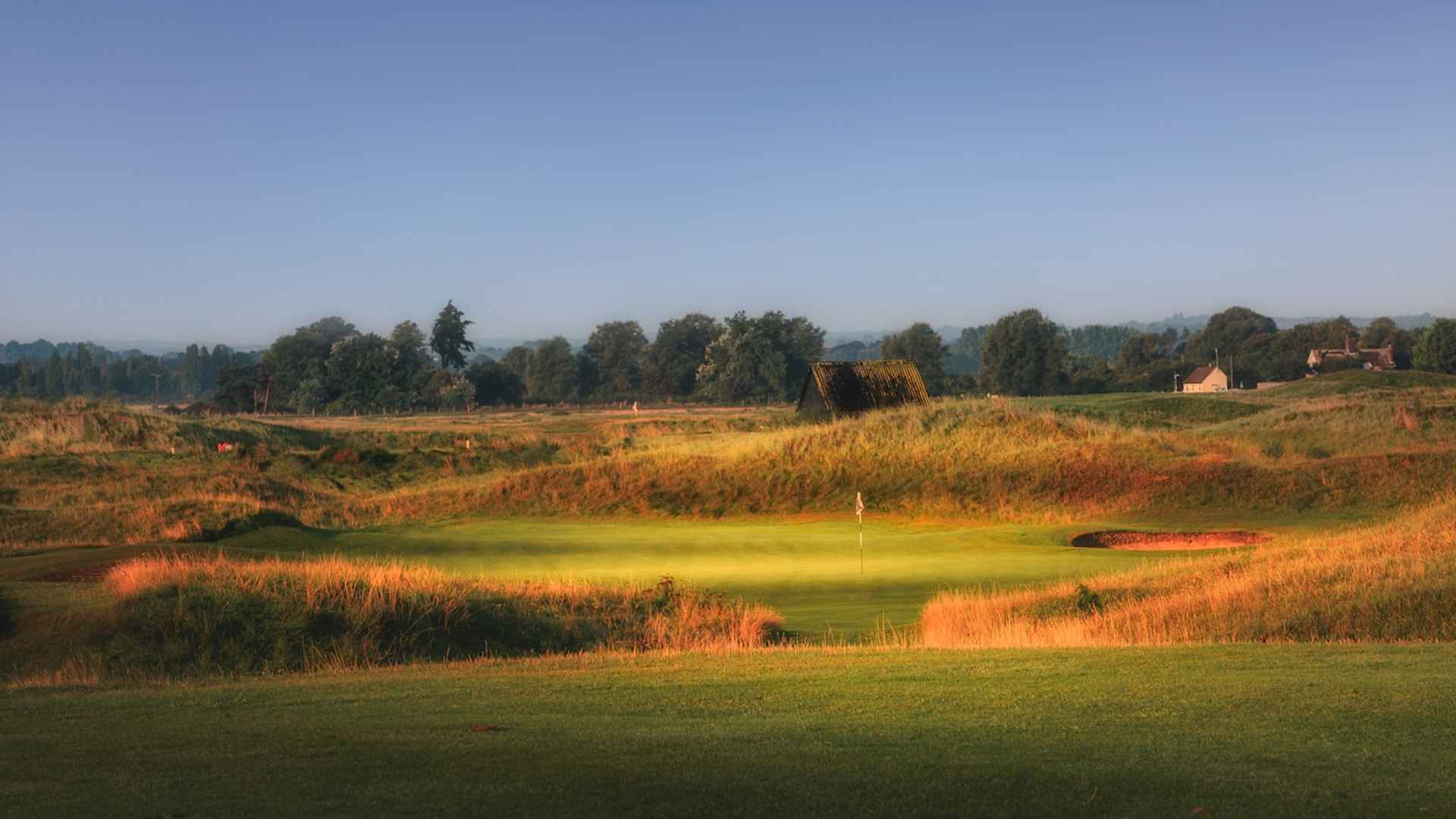 08th-royal-st-georges-golf-club-0097-Edit