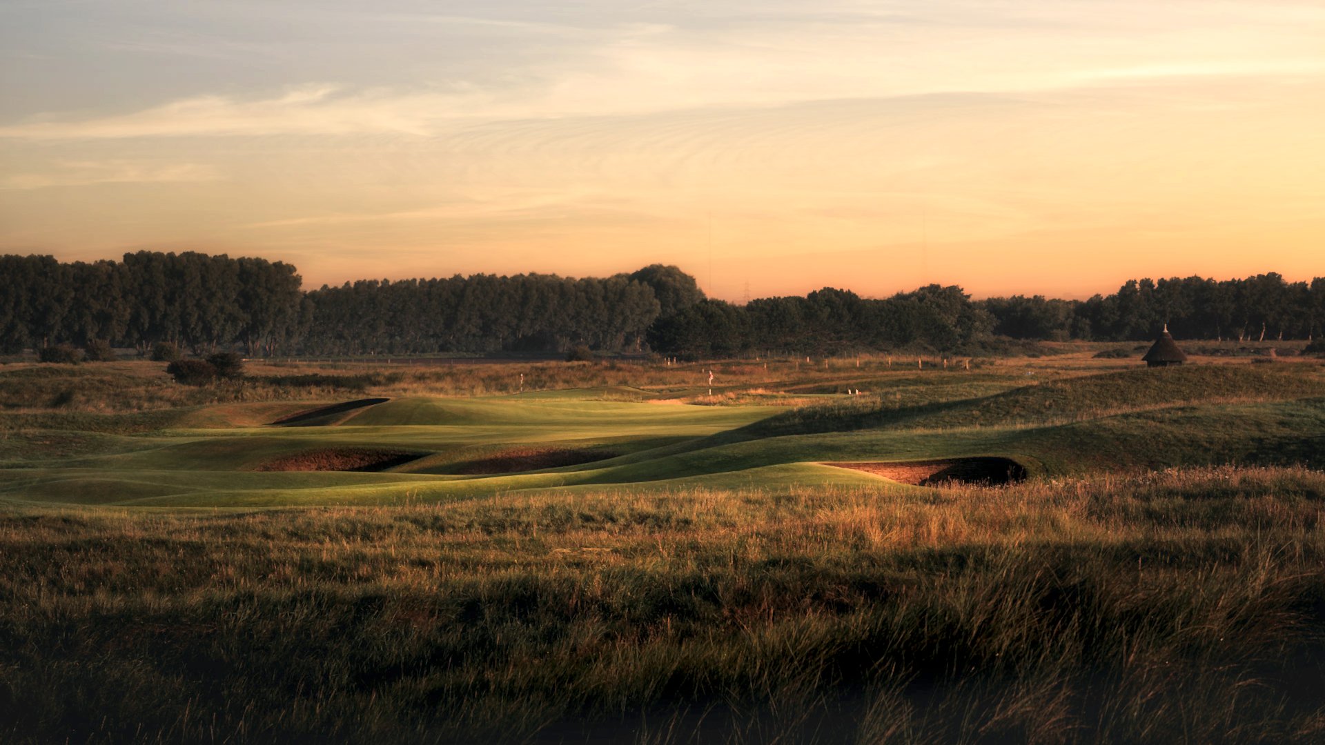 09th-royal-st-georges-golf-club-0105-Edit