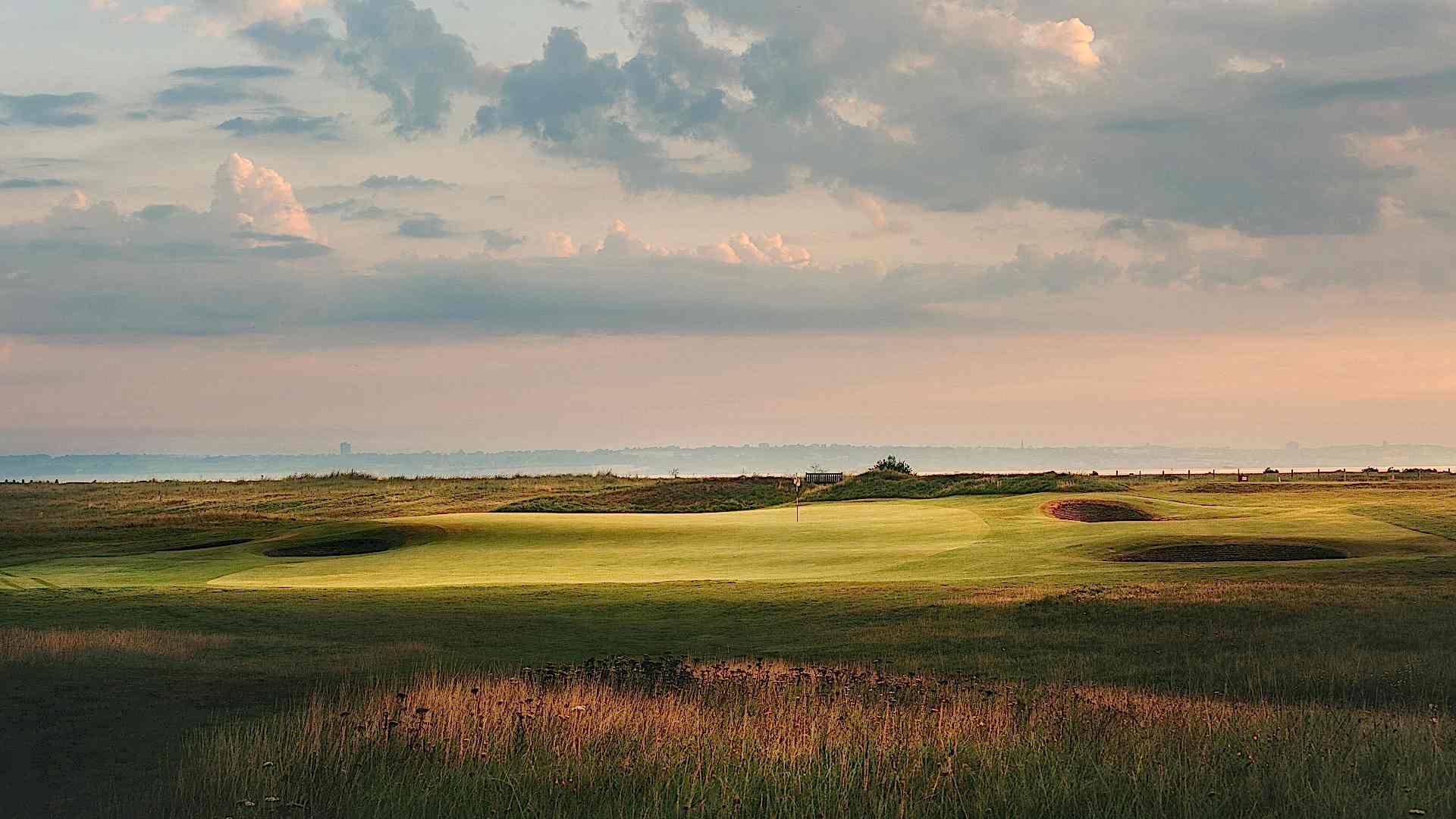 11th-royal-st-georges-golf-club-0037-Edit-2