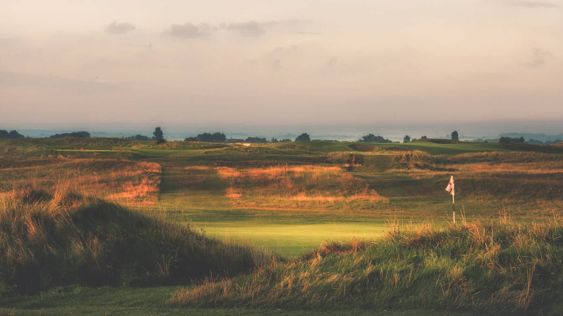 11th-royal-st-georges-golf-club-0154-Edit