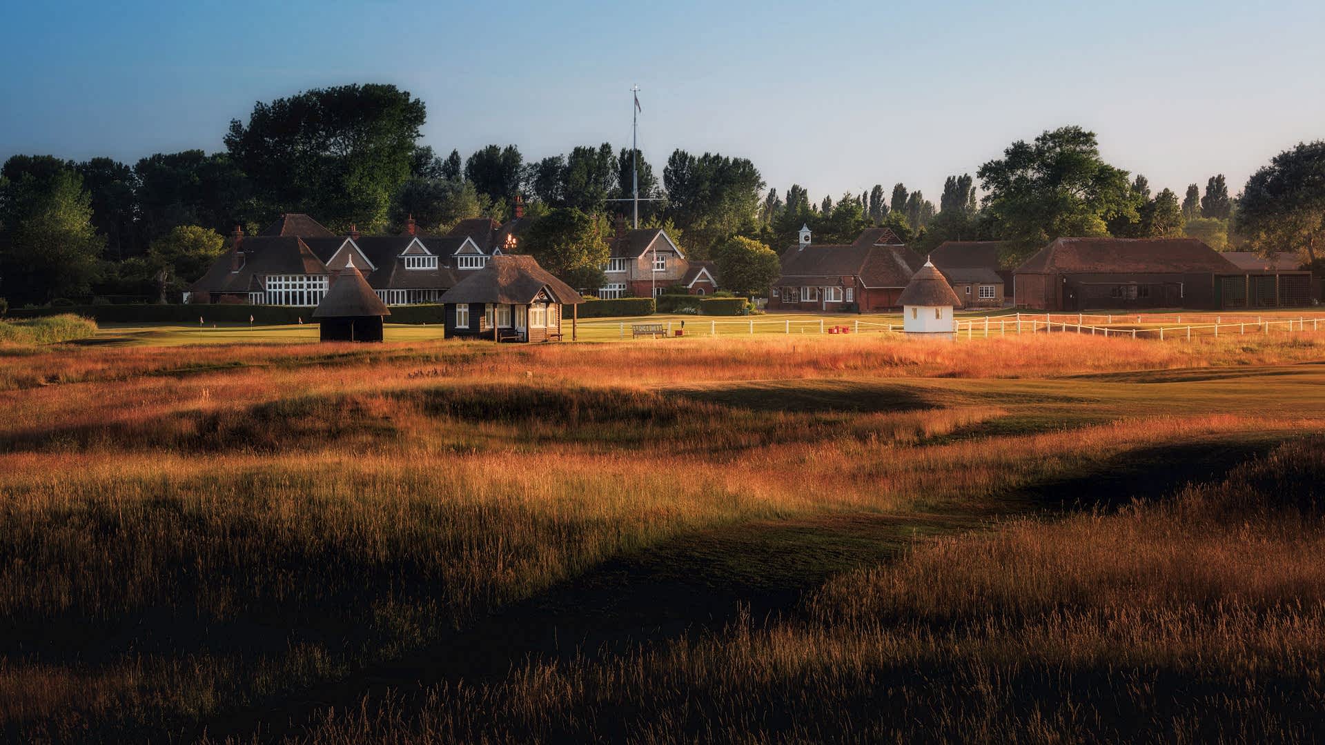 18th-Hole-Royal-St-Georges-Golf-Club0016-Edit