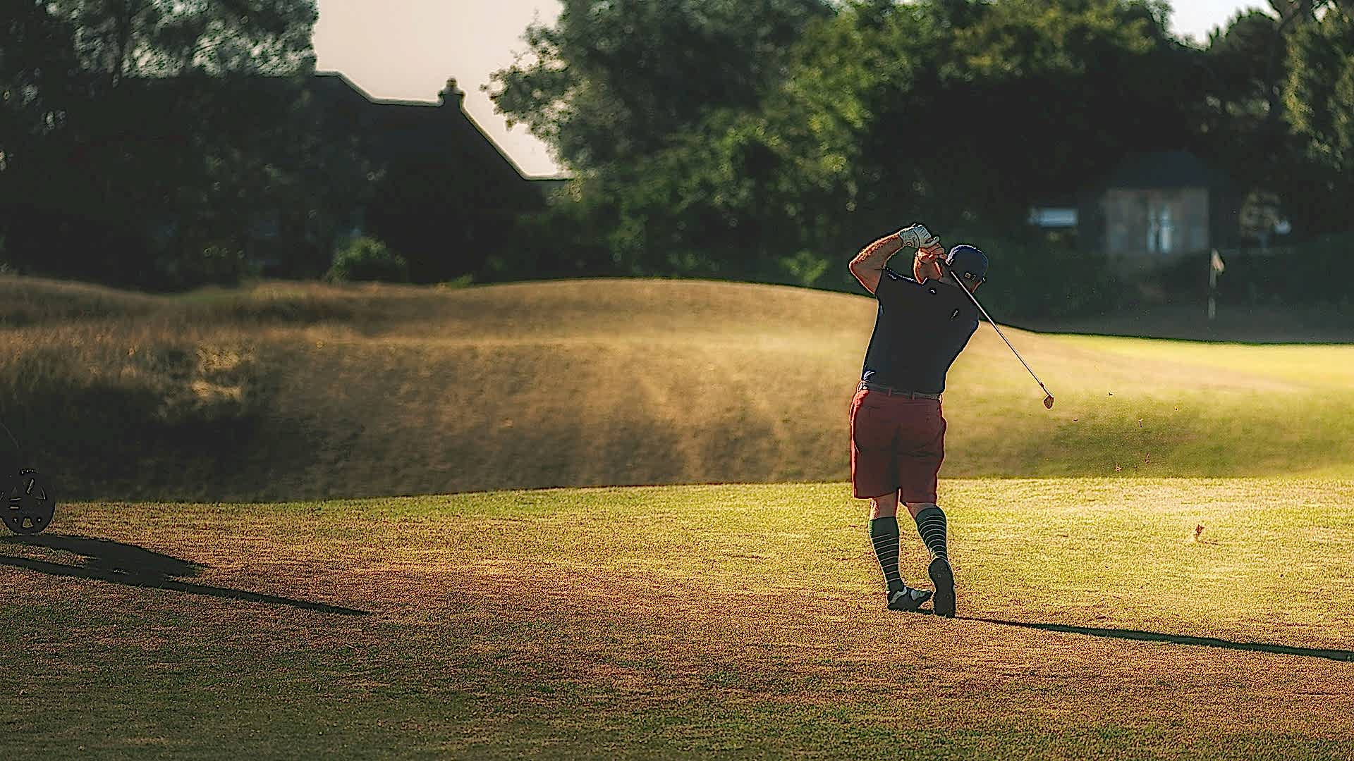 Action-Royal-St-Georges-Golf-Club1180