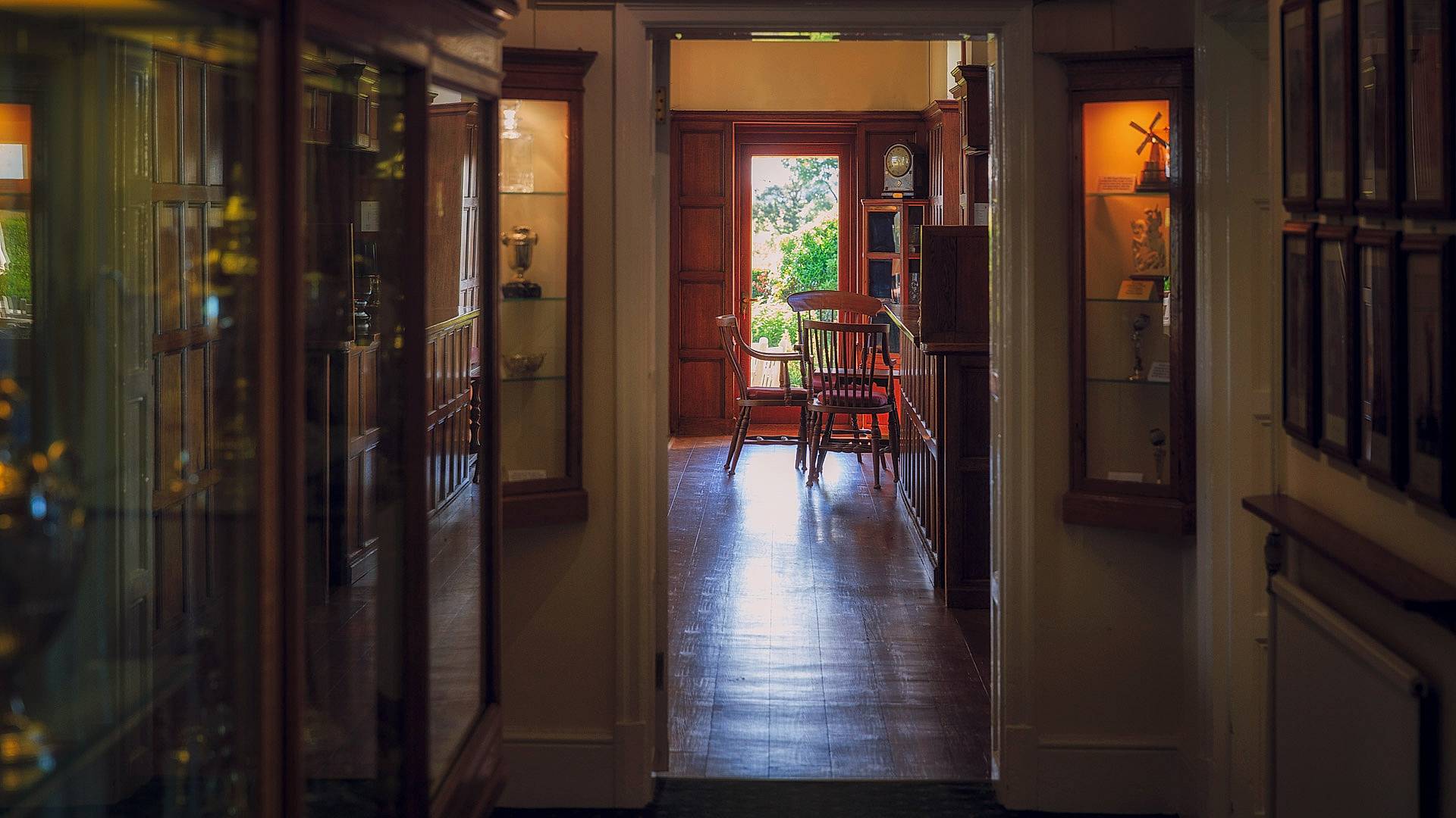 Smoking-Room-Royal-St-Georges-Golf-Club0138