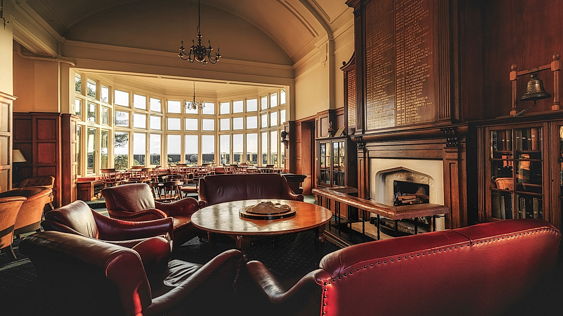 Smoking-Room-Royal-St-Georges-Golf-Club0178-2