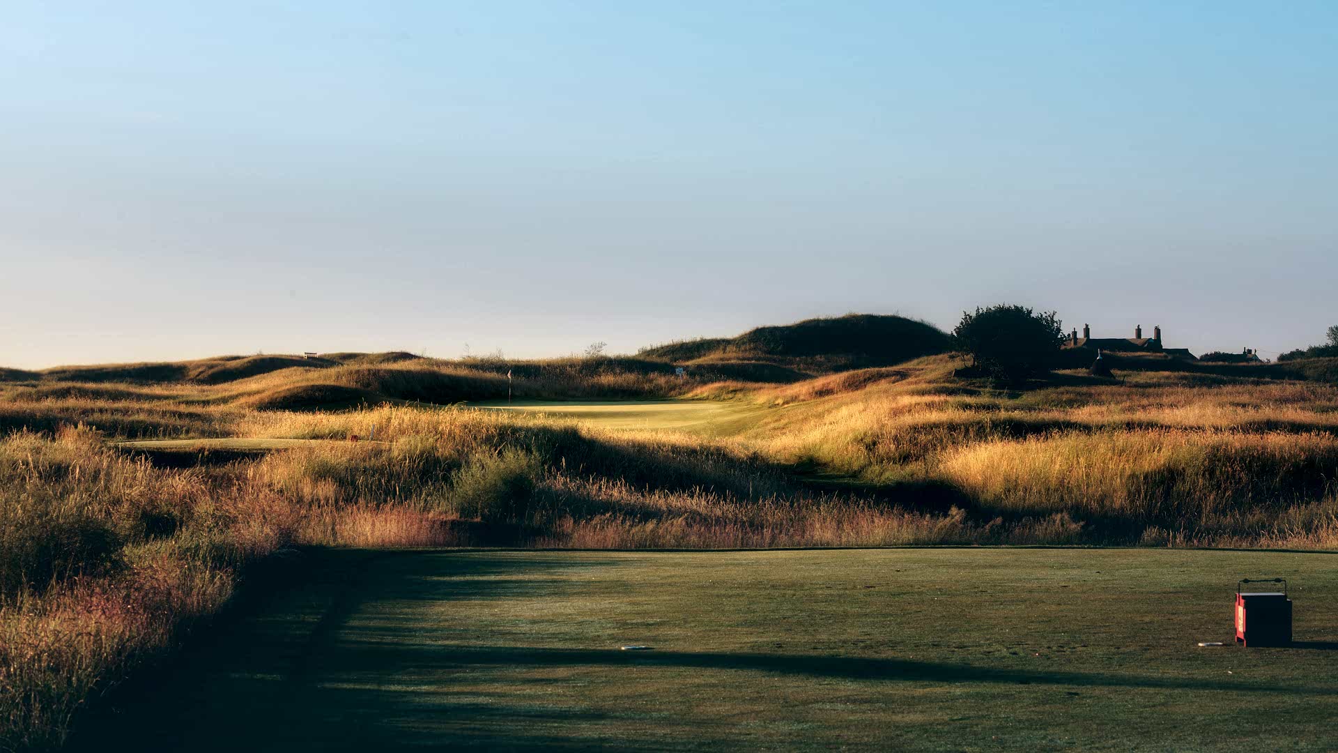 03rd-Hole-Royal-St-Georges-Golf-Club0022-Edit