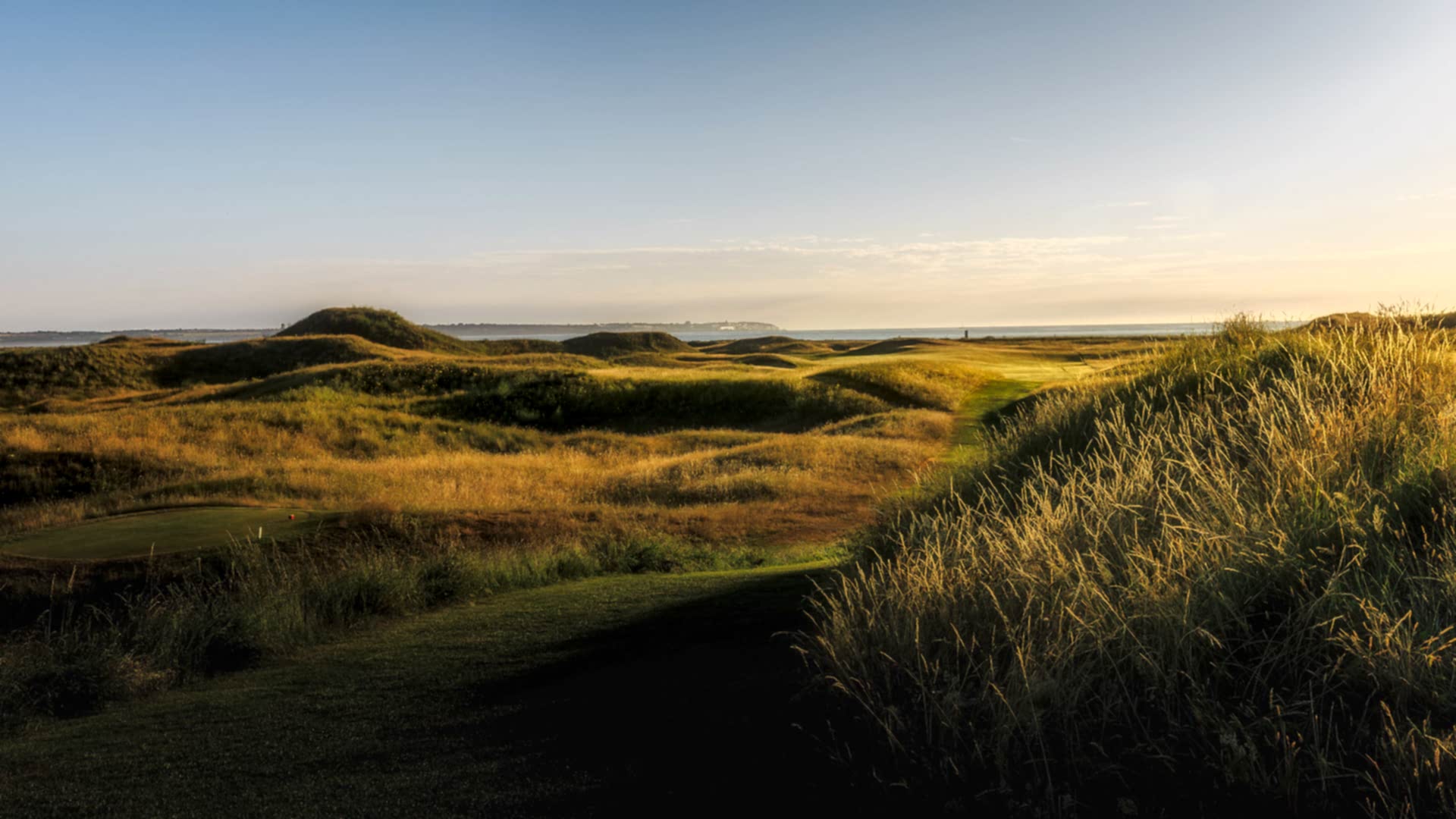 05th-Hole-Royal-St-Georges-Golf-Club0076-Edit