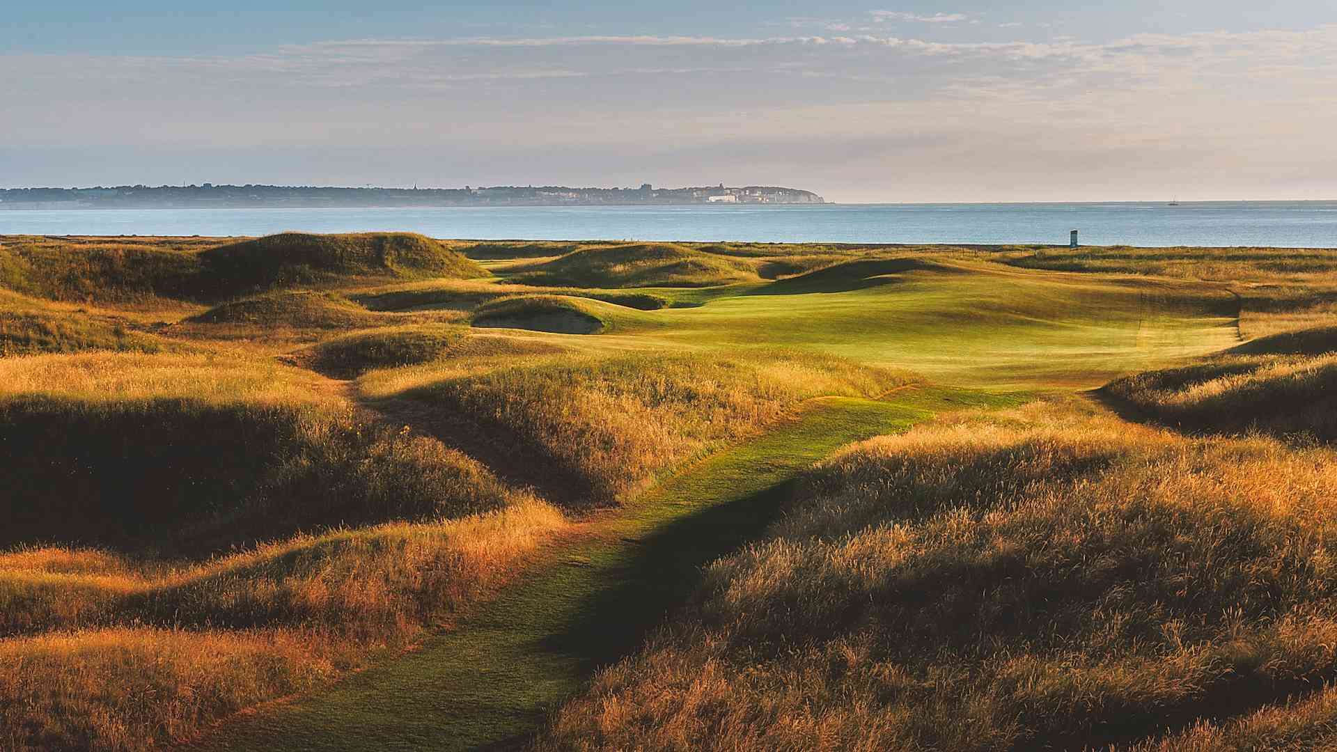 05th-Hole-Royal-St-Georges-Golf-Club0096-Edit-2-2