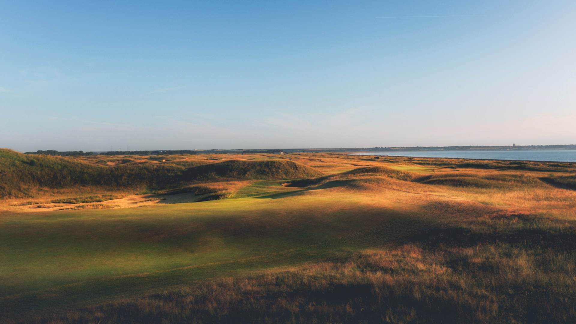 05th-Hole-Royal-St-Georges-Golf-Club0136-Edit