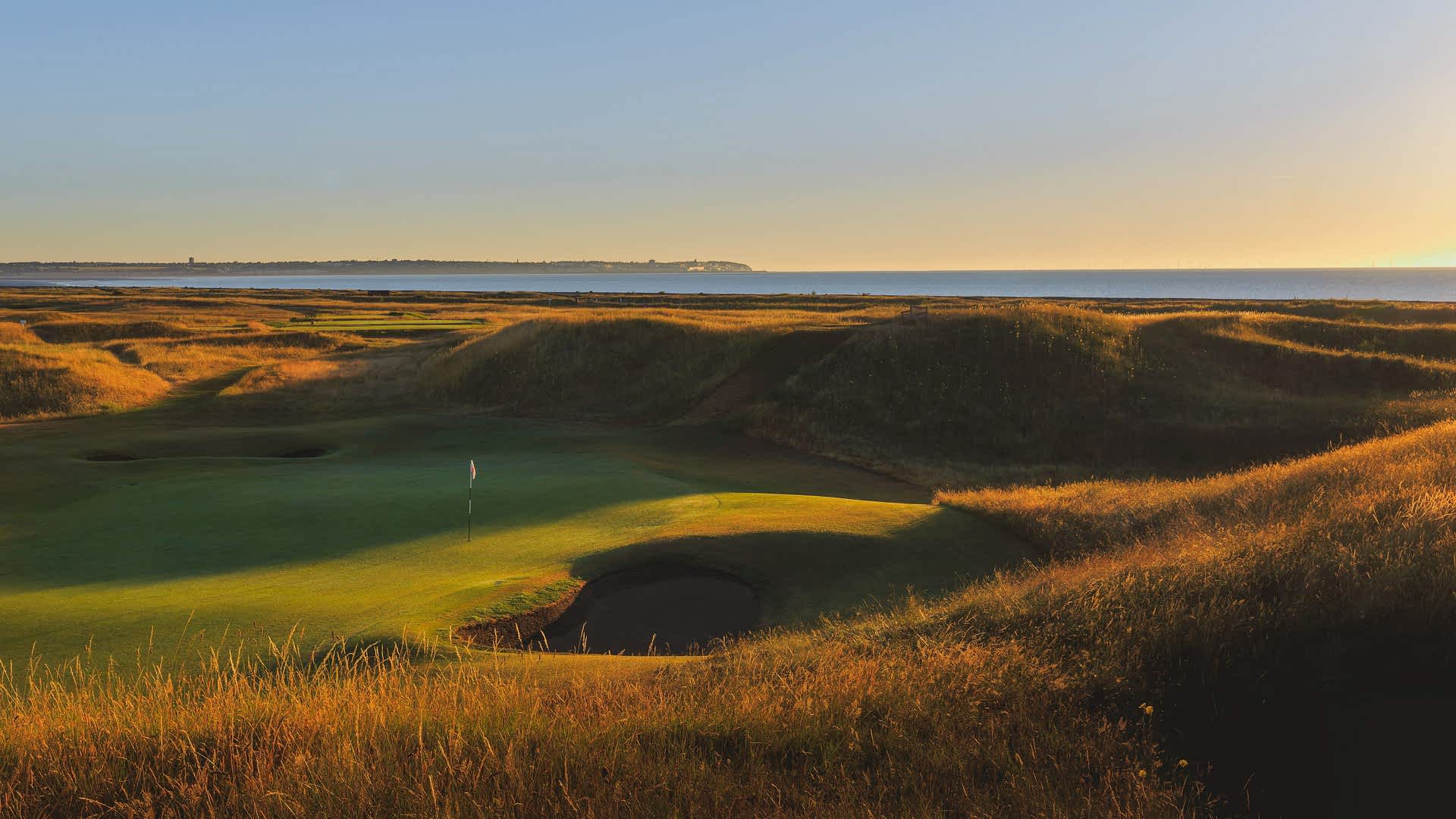 06th-Hole-Royal-St-Georges-Golf-Club0136-Edit-2