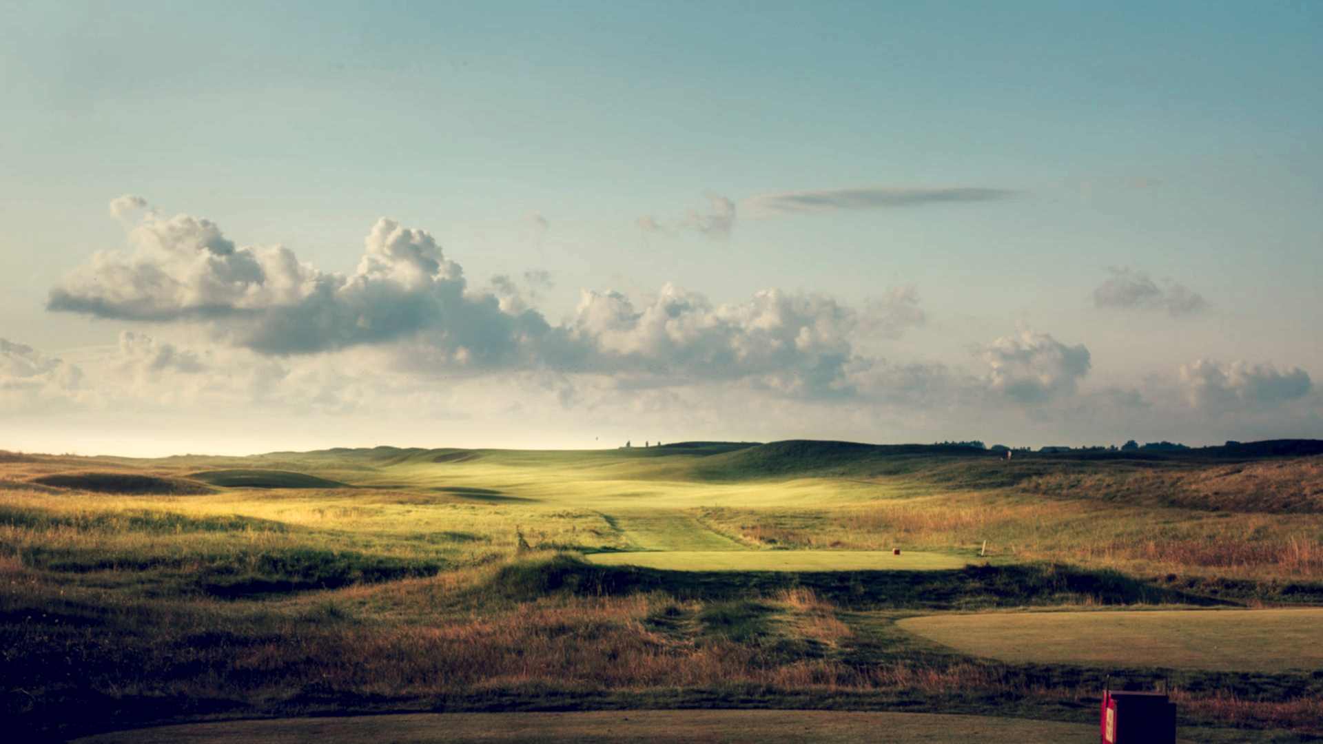 10th-royal-st-georges-golf-club-0172-Edit