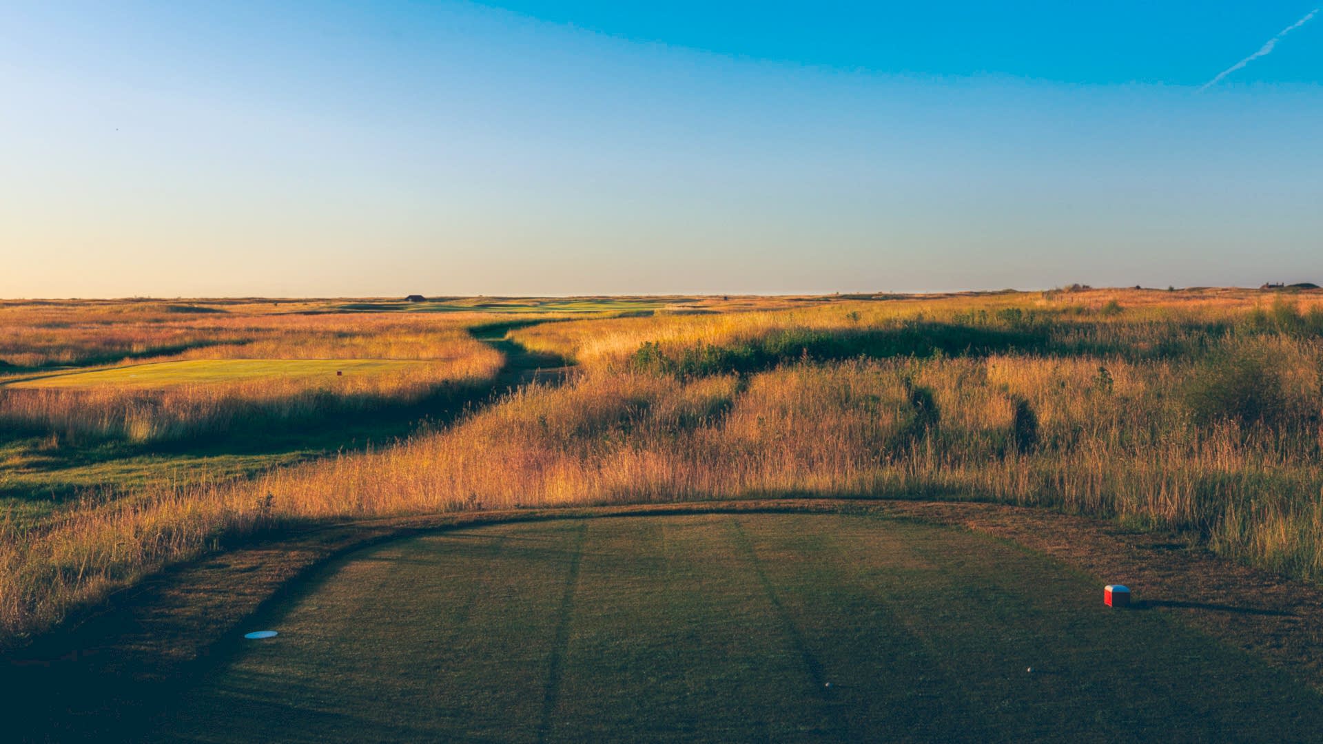 15th-Hole-Royal-St-Georges-Golf-Club0056-Edit-2