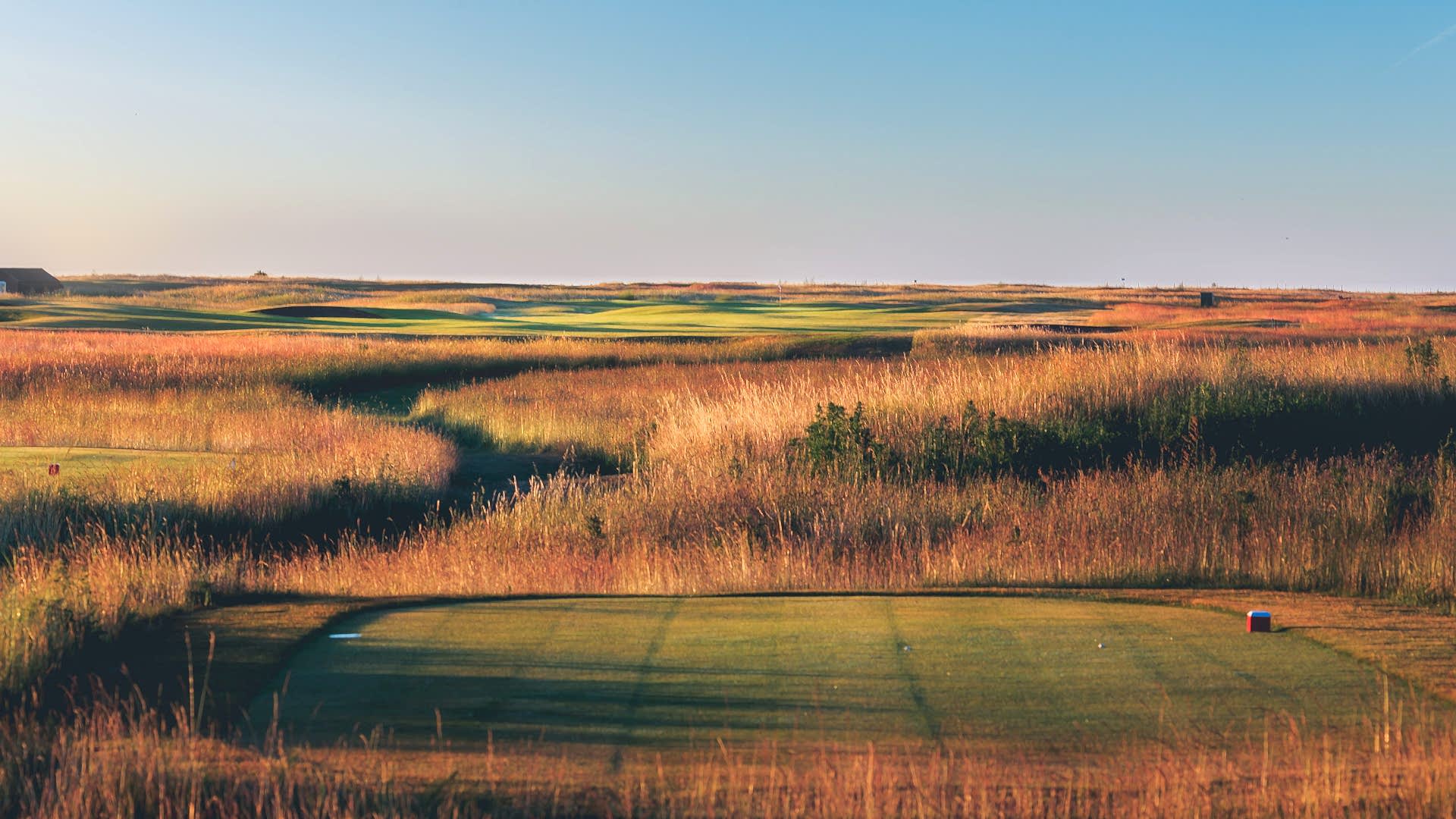 15th-Hole-Royal-St-Georges-Golf-Club0097-Edit-2
