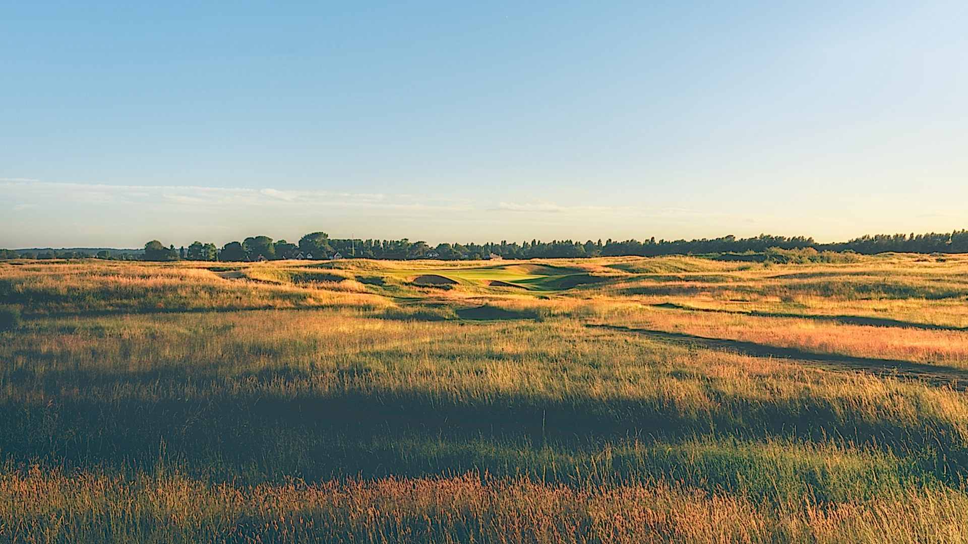 16th-Hole-Royal-St-Georges-Golf-Club0014-Edit-2