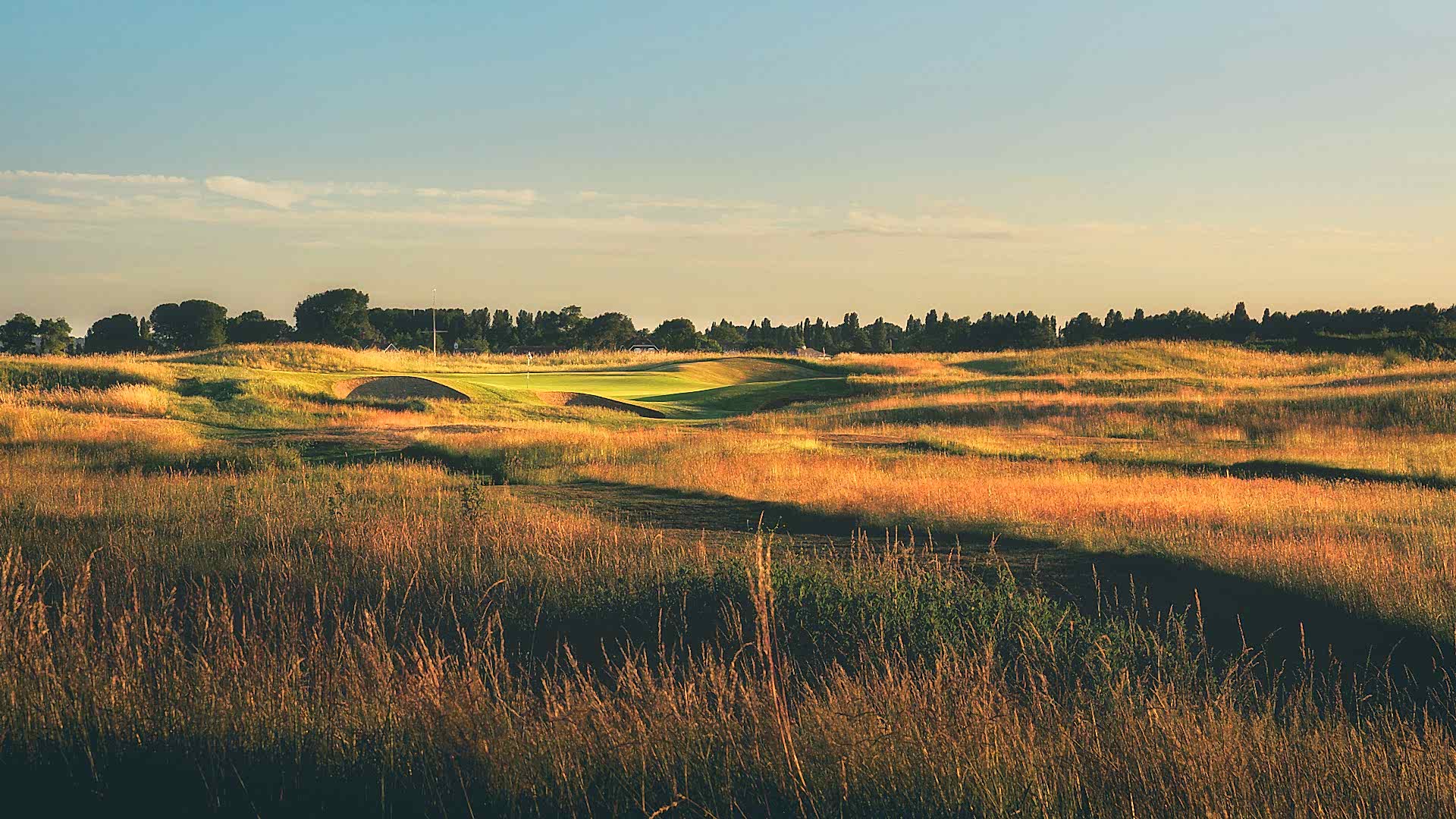 16th-Hole-Royal-St-Georges-Golf-Club0019-Edit