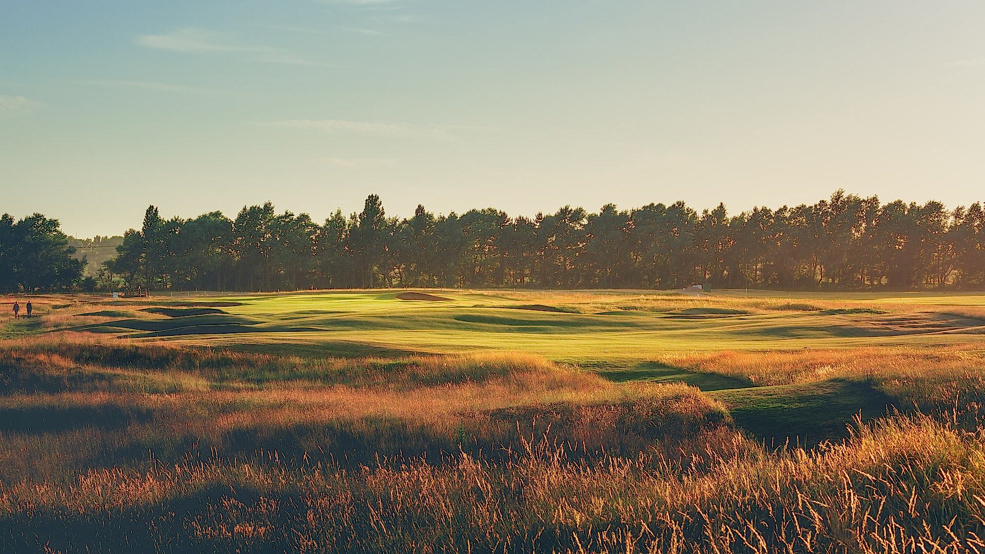 18th-Hole-Royal-St-Georges-Golf-Club0036-Edit-2