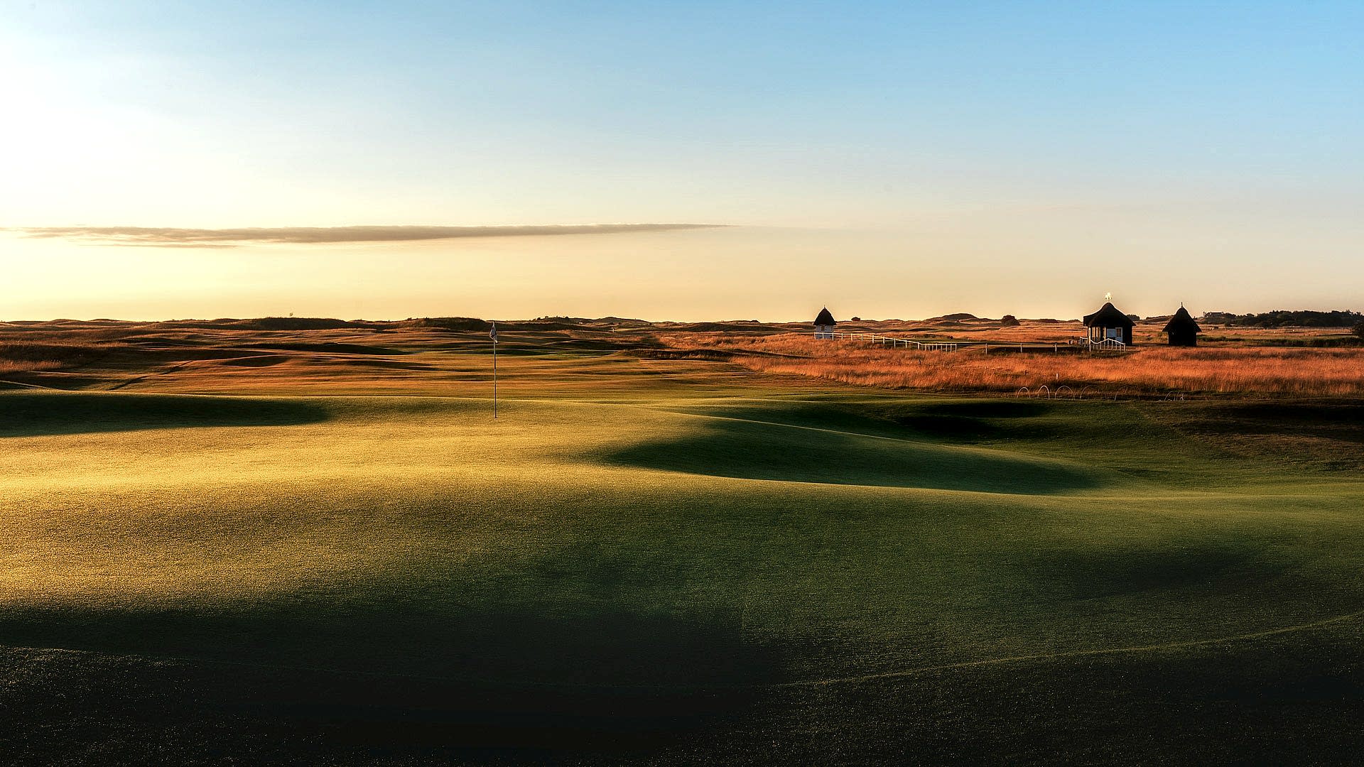 18th-Hole-Royal-St-Georges-Golf-Club0051-Edit